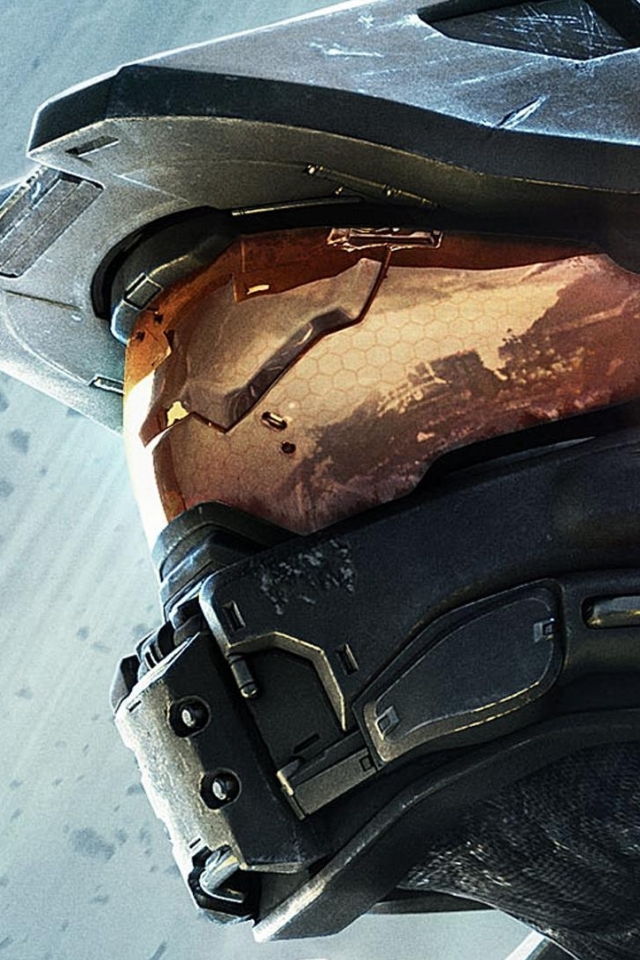 Baixar papel de parede para celular de Aréola, Videogame, Halo 4 gratuito.
