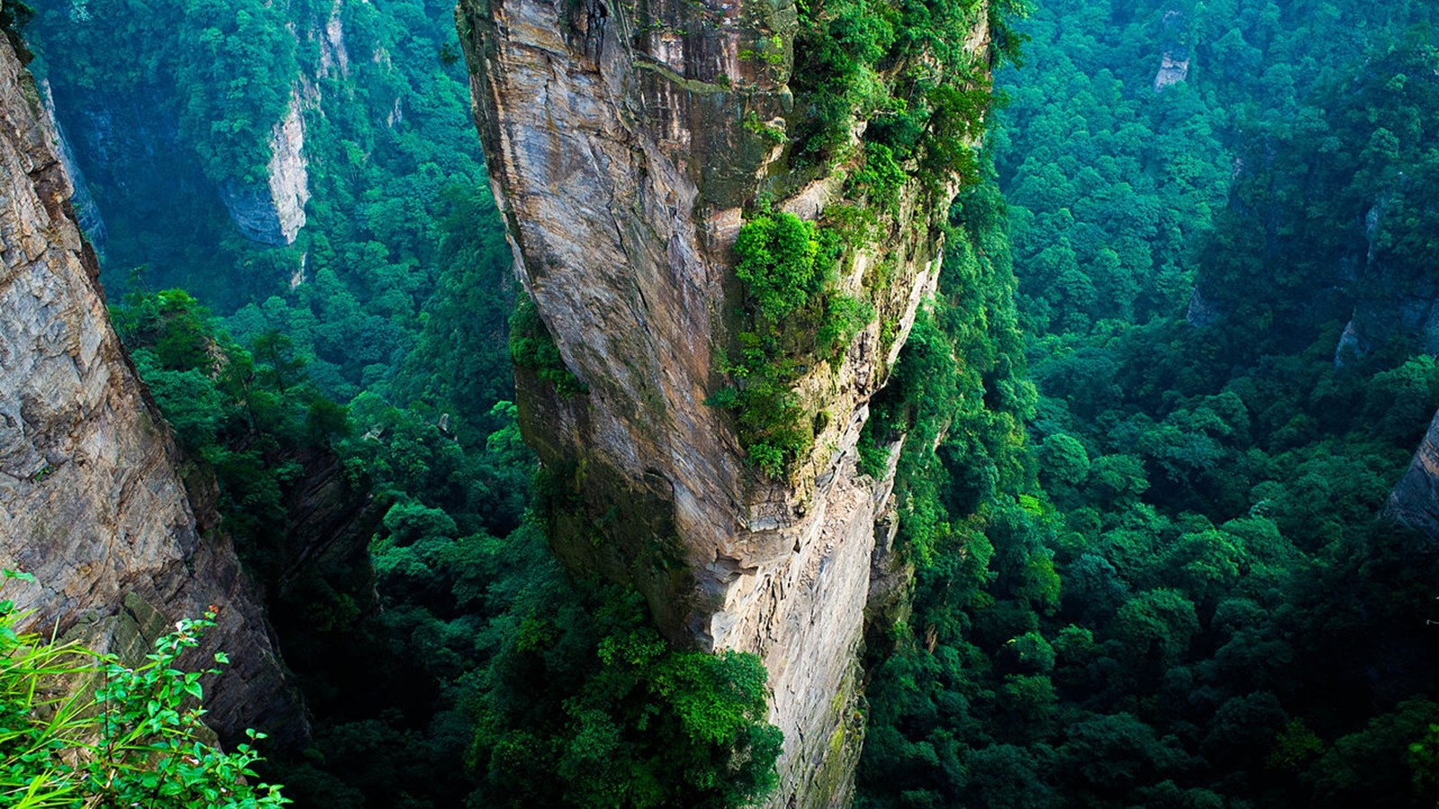 Descarga gratis la imagen Acantilado, Tierra/naturaleza en el escritorio de tu PC