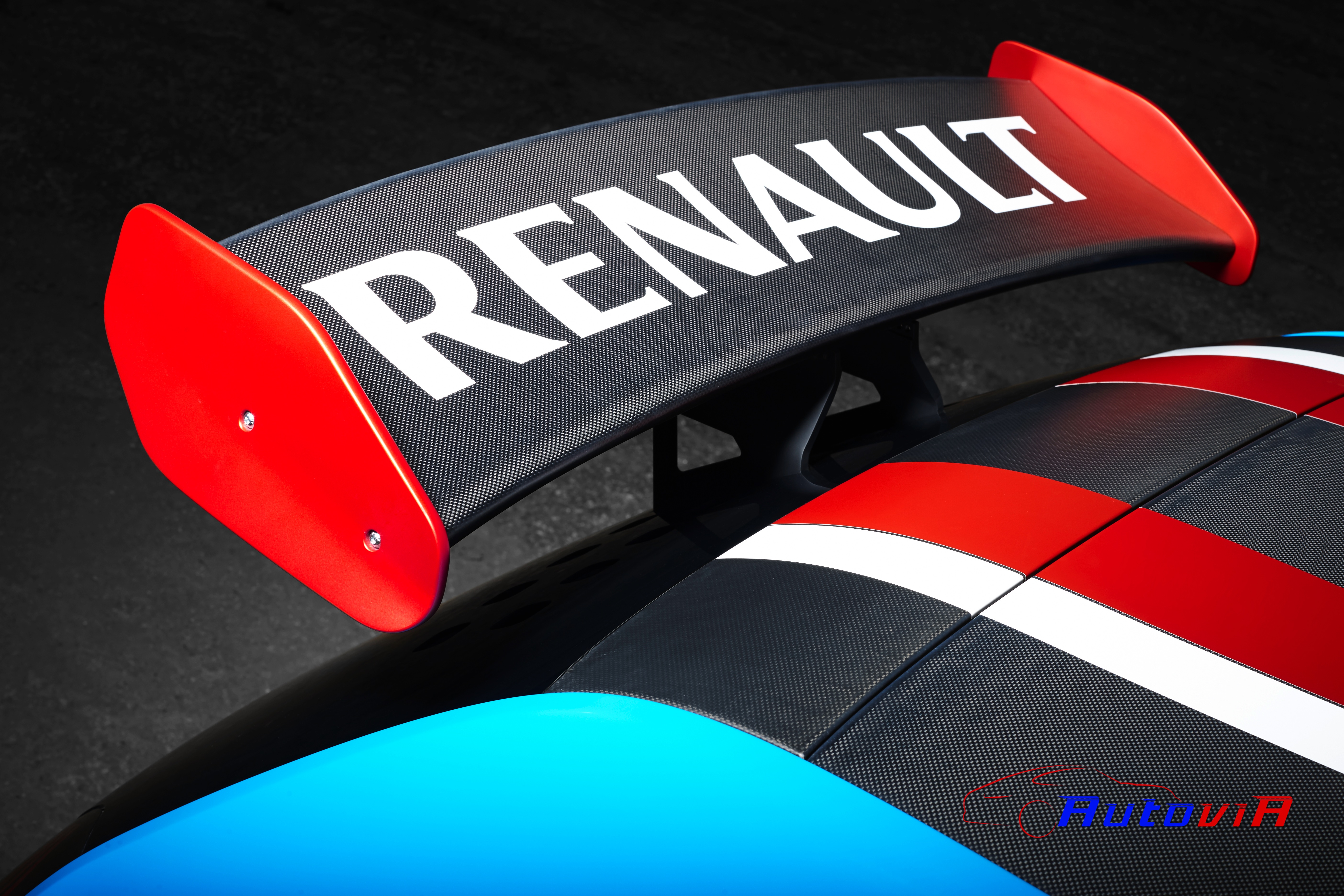 Free download wallpaper Renault, Vehicles on your PC desktop