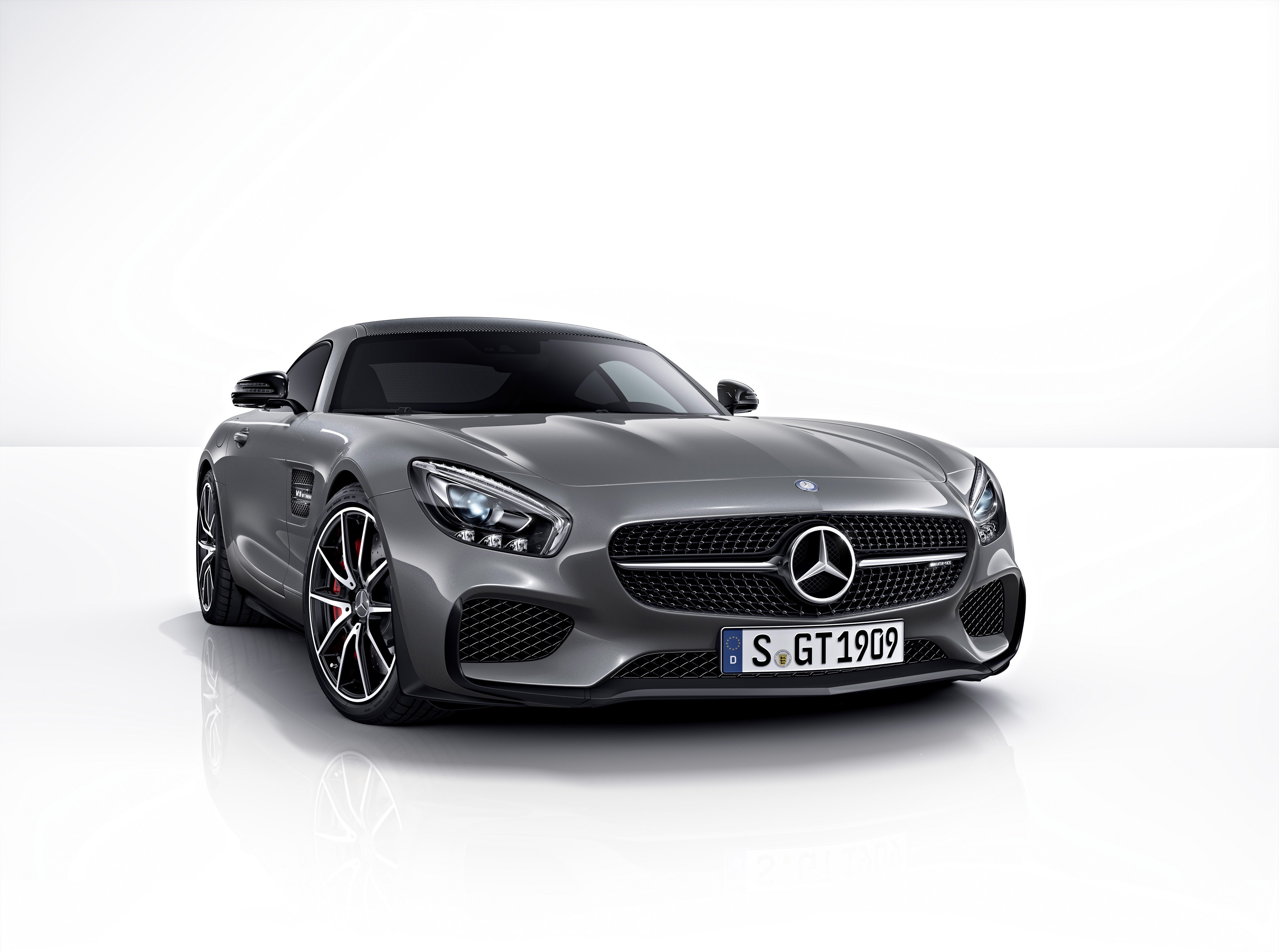Download mobile wallpaper Mercedes Amg Gt, Mercedes, Mercedes Benz, Vehicles for free.