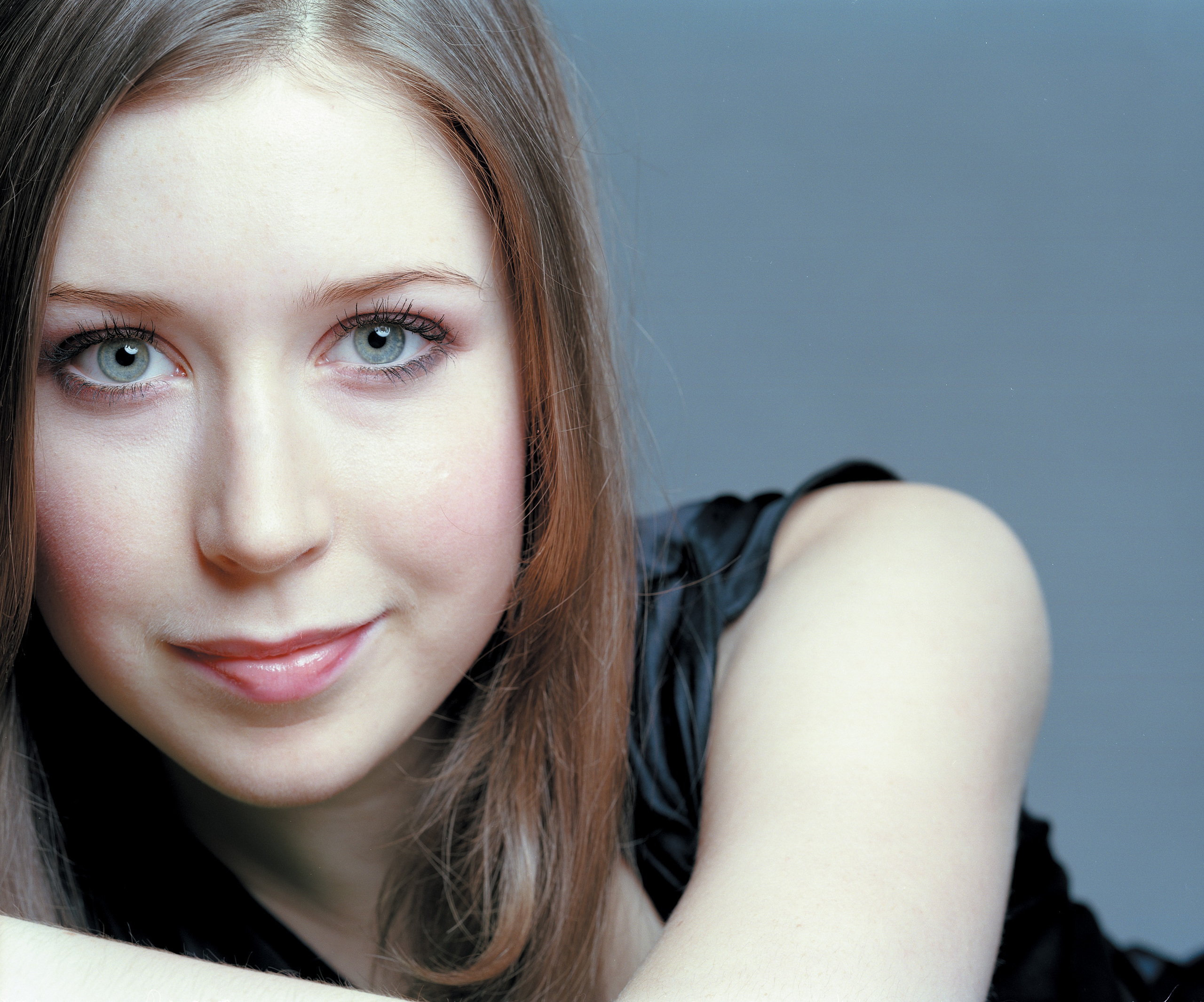 music, hayley westenra