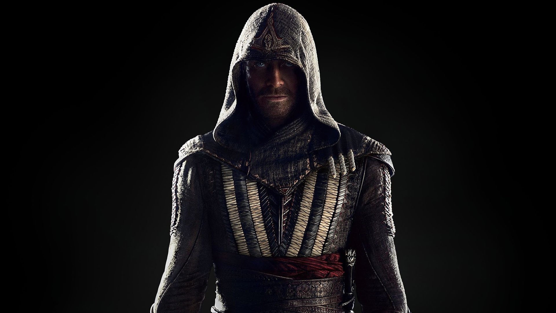 Baixe gratuitamente a imagem Filme, Assassin's Creed na área de trabalho do seu PC