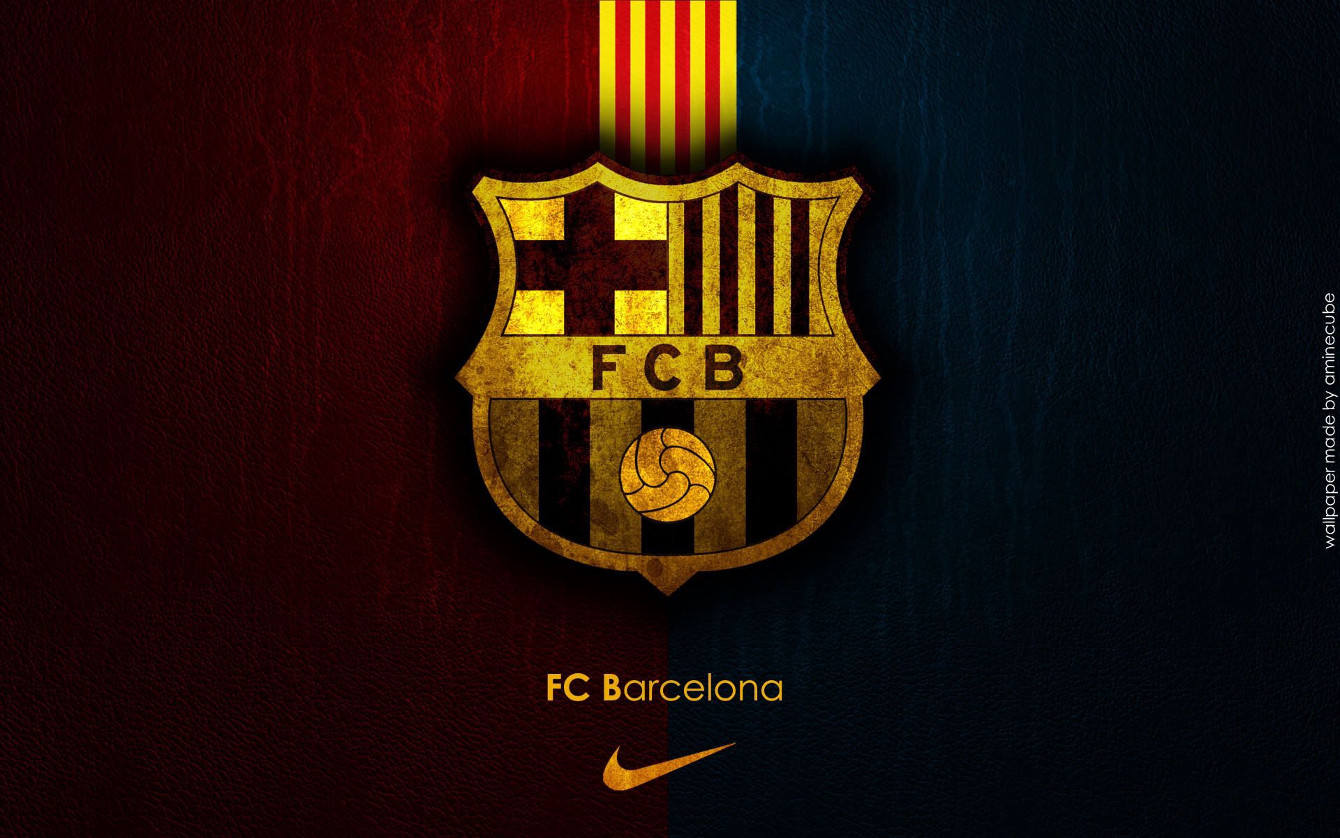 62901 baixar papel de parede barcelona, esportes, emblema, clube de futebol, espanha - protetores de tela e imagens gratuitamente