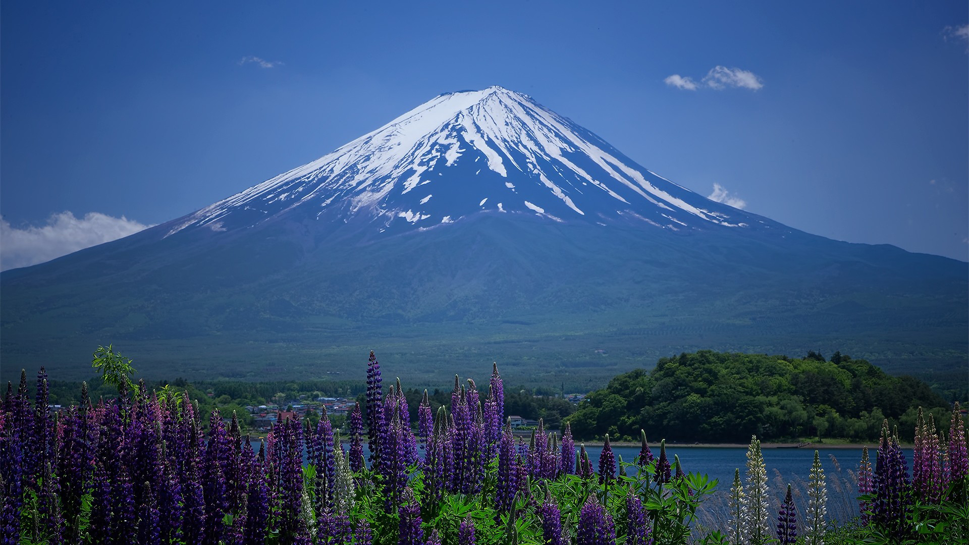 Descarga gratis la imagen Montaña, Tierra/naturaleza en el escritorio de tu PC