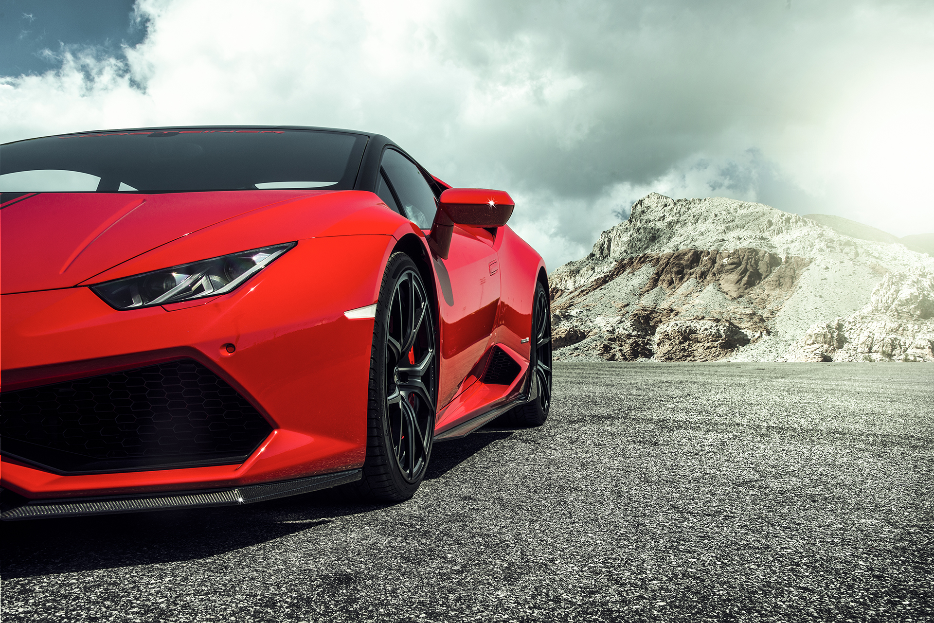 Descarga gratis la imagen Lamborghini, Coche, Superdeportivo, Lamborghini Huracán, Vehículos en el escritorio de tu PC