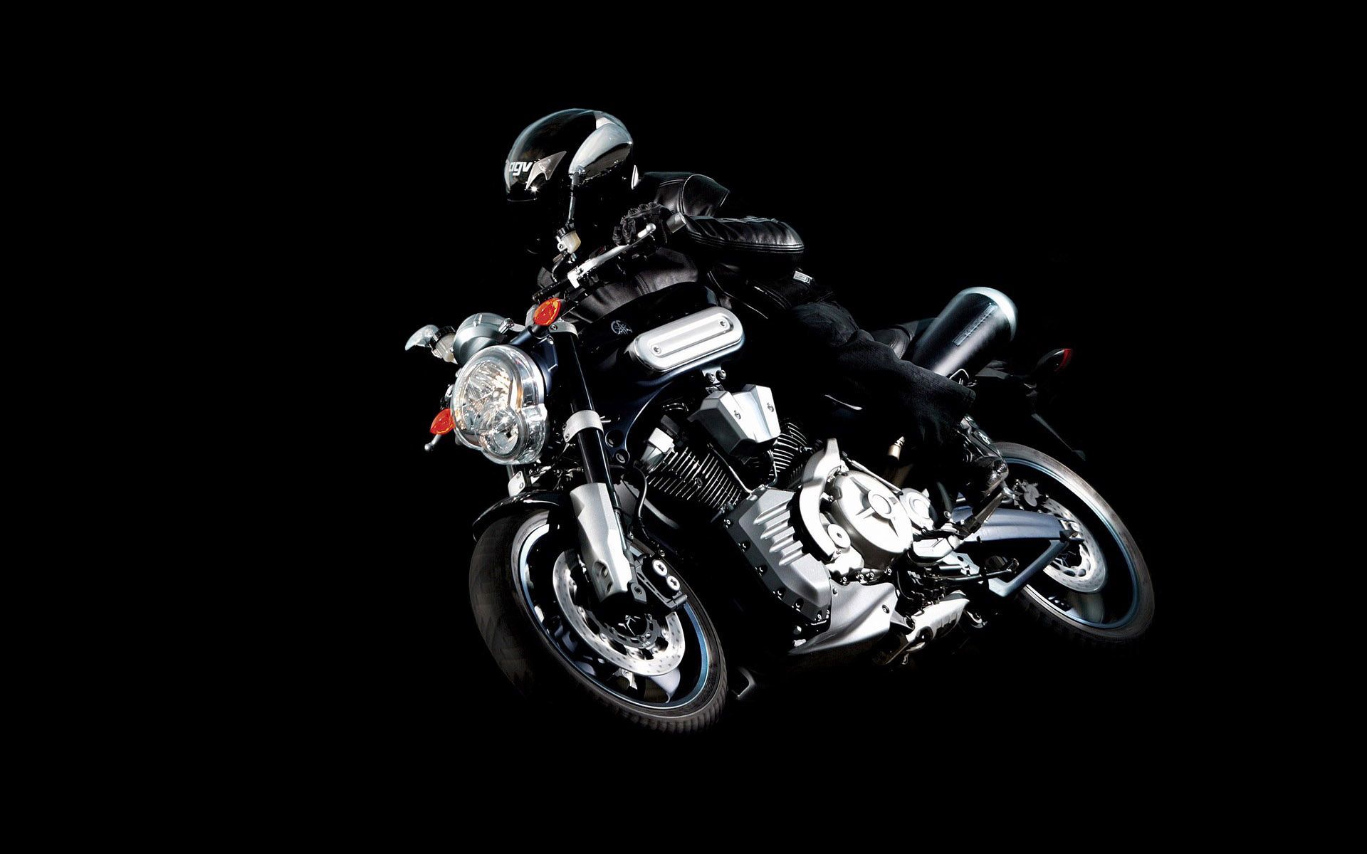 150393 завантажити шпалери мотоцикли, спорт, швидкість, байк, велосипед - заставки і картинки безкоштовно