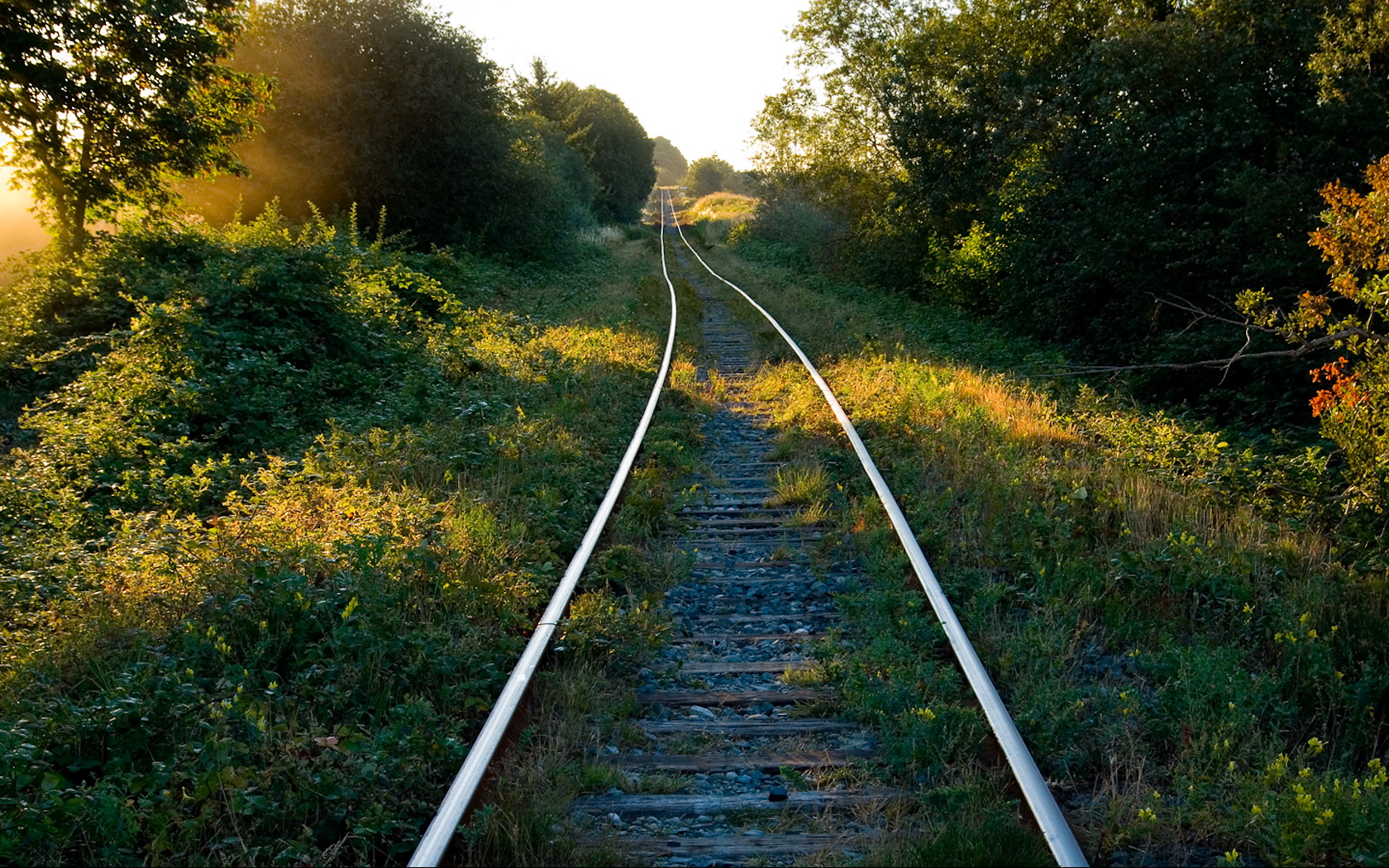 Laden Sie das Eisenbahn, Menschengemacht-Bild kostenlos auf Ihren PC-Desktop herunter