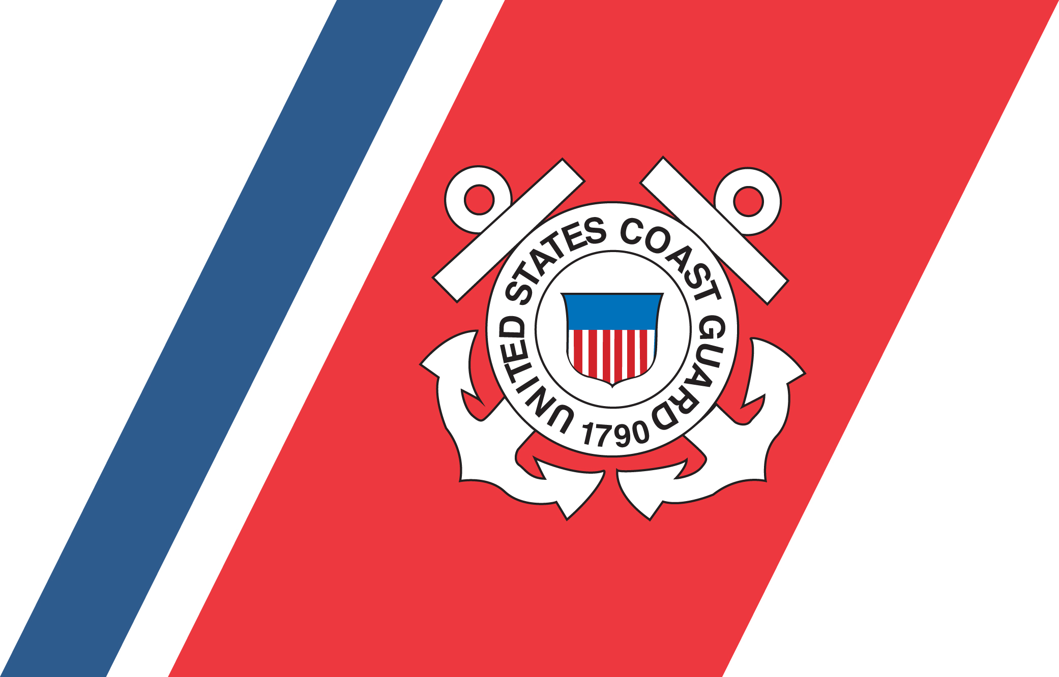 coast guard, military