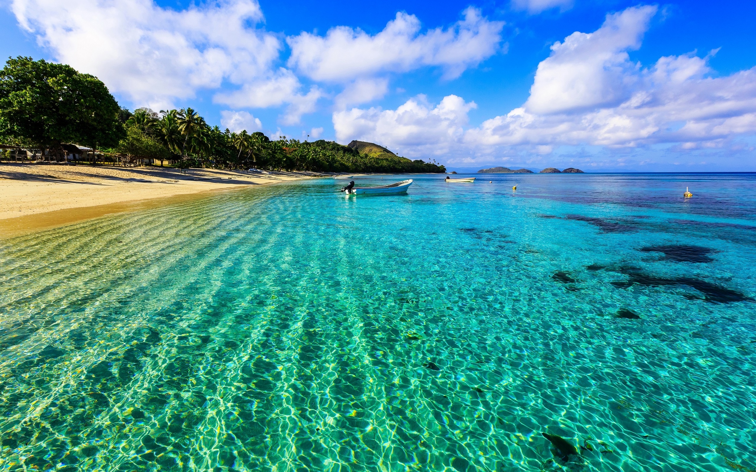 Laden Sie das Strand, Horizont, Ozean, Erde, Tropisch, Fotografie, Meer-Bild kostenlos auf Ihren PC-Desktop herunter