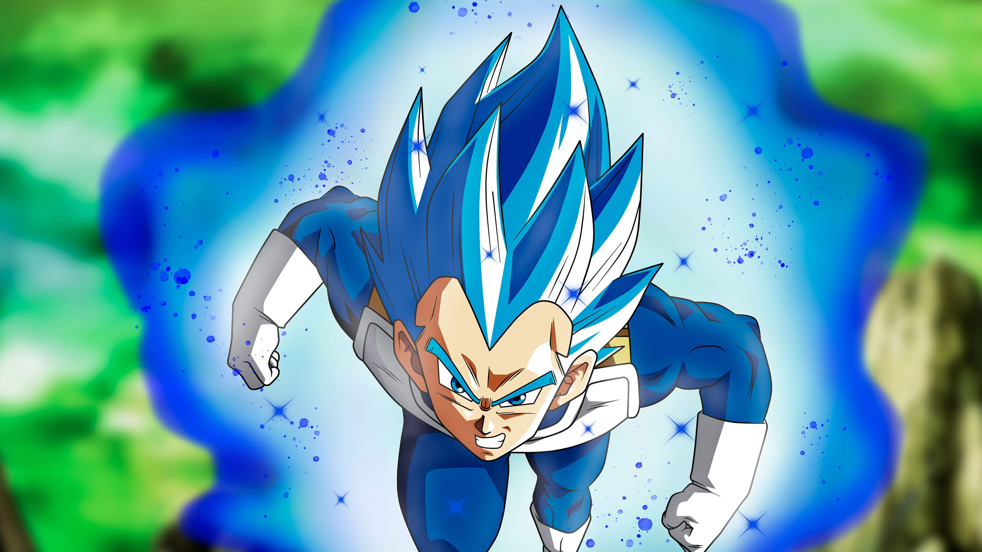 Baixe gratuitamente a imagem Anime, Dragon Ball, Vegeta (Dragon Ball), Dragon Ball Super na área de trabalho do seu PC