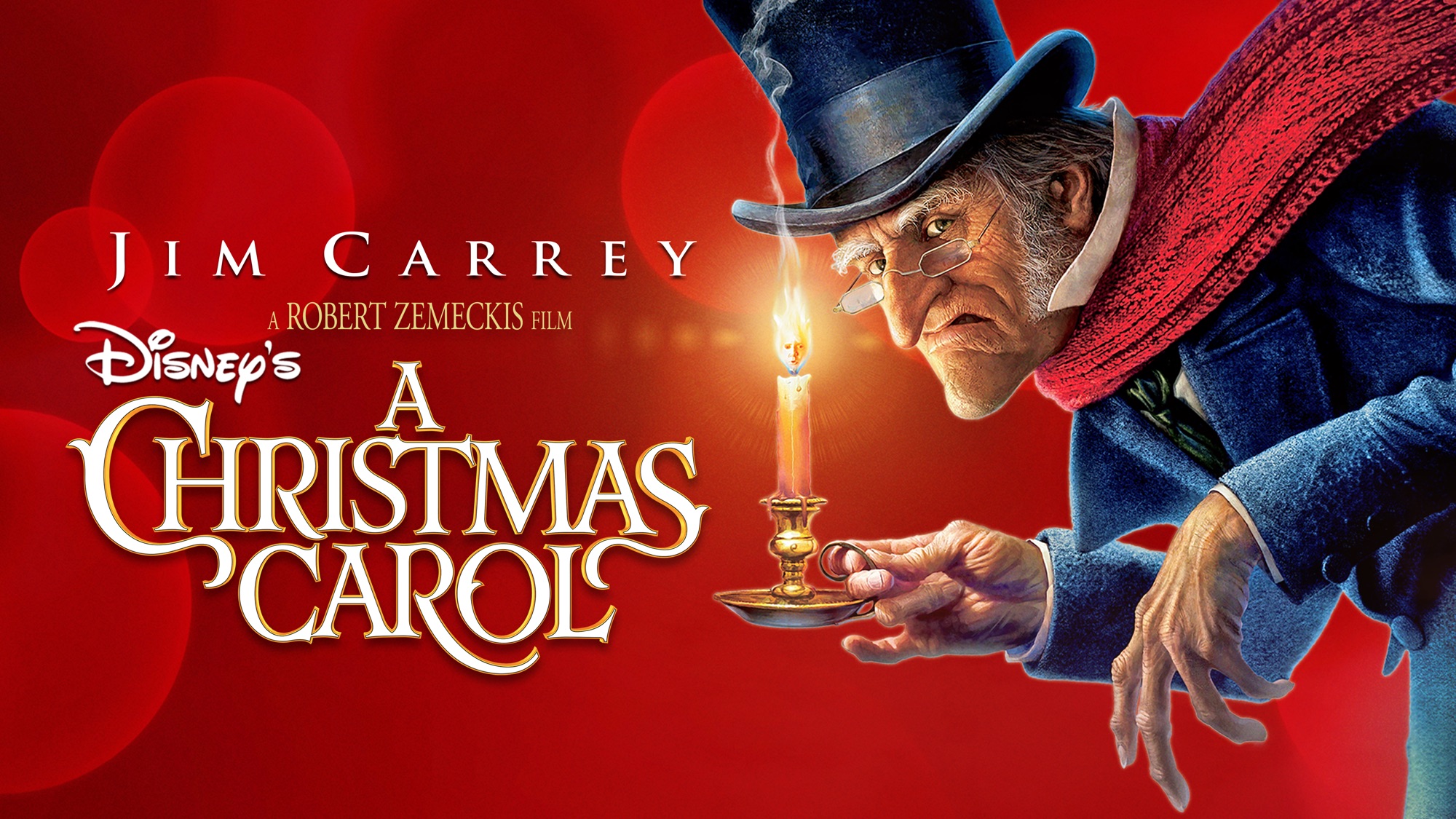 movie, a christmas carol (2009), a christmas carol, ebenezer scrooge, jim carrey, disney