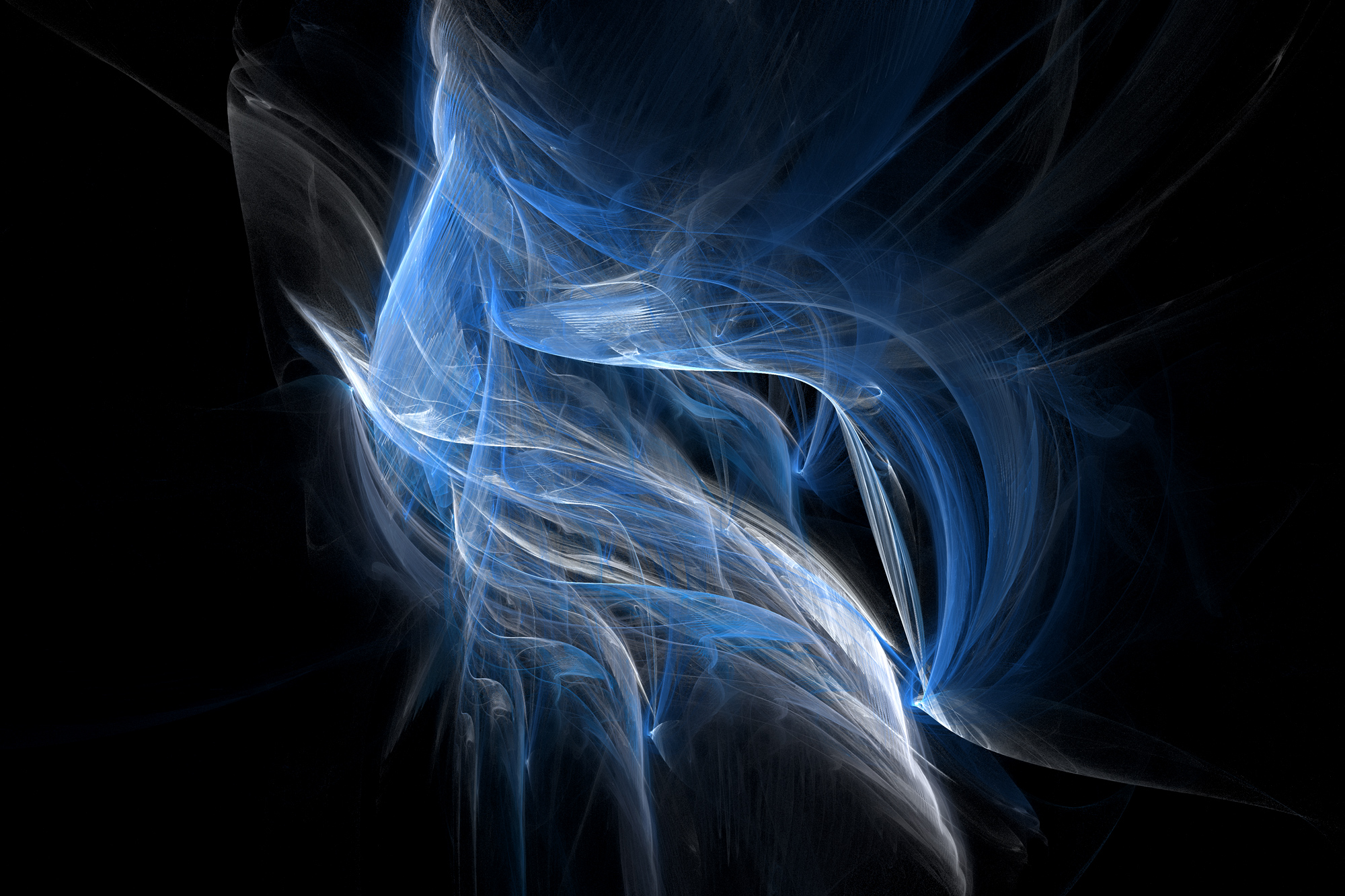 Free download wallpaper Abstract, Artistic on your PC desktop