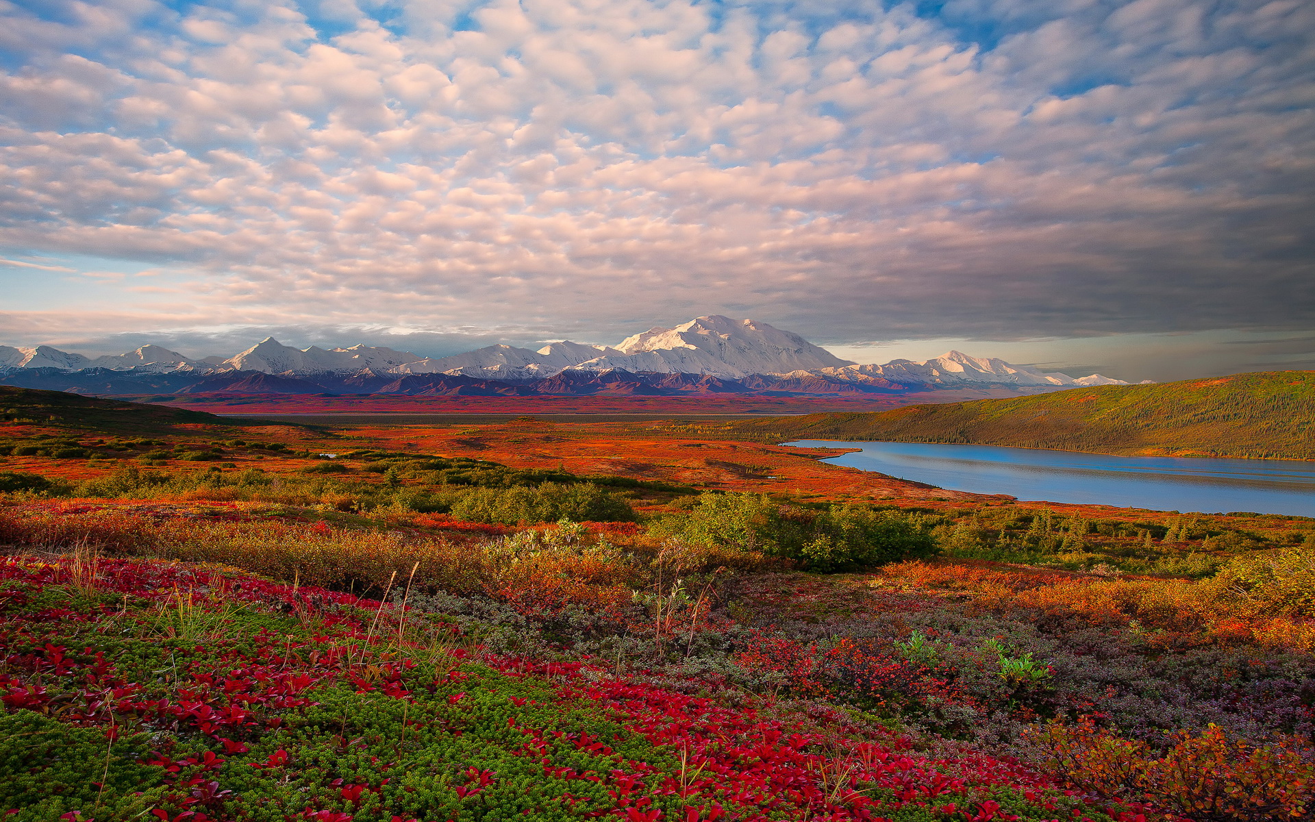 Descarga gratis la imagen Montañas, Montaña, Tierra/naturaleza en el escritorio de tu PC