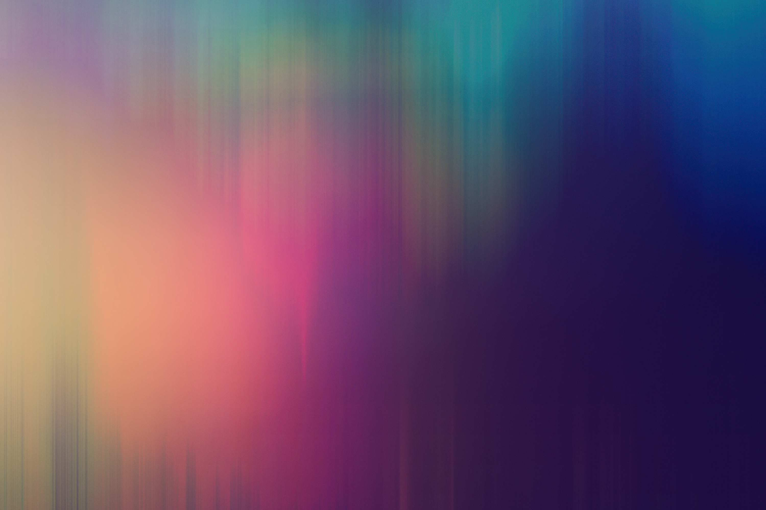 Download mobile wallpaper Abstract, Colors for free.