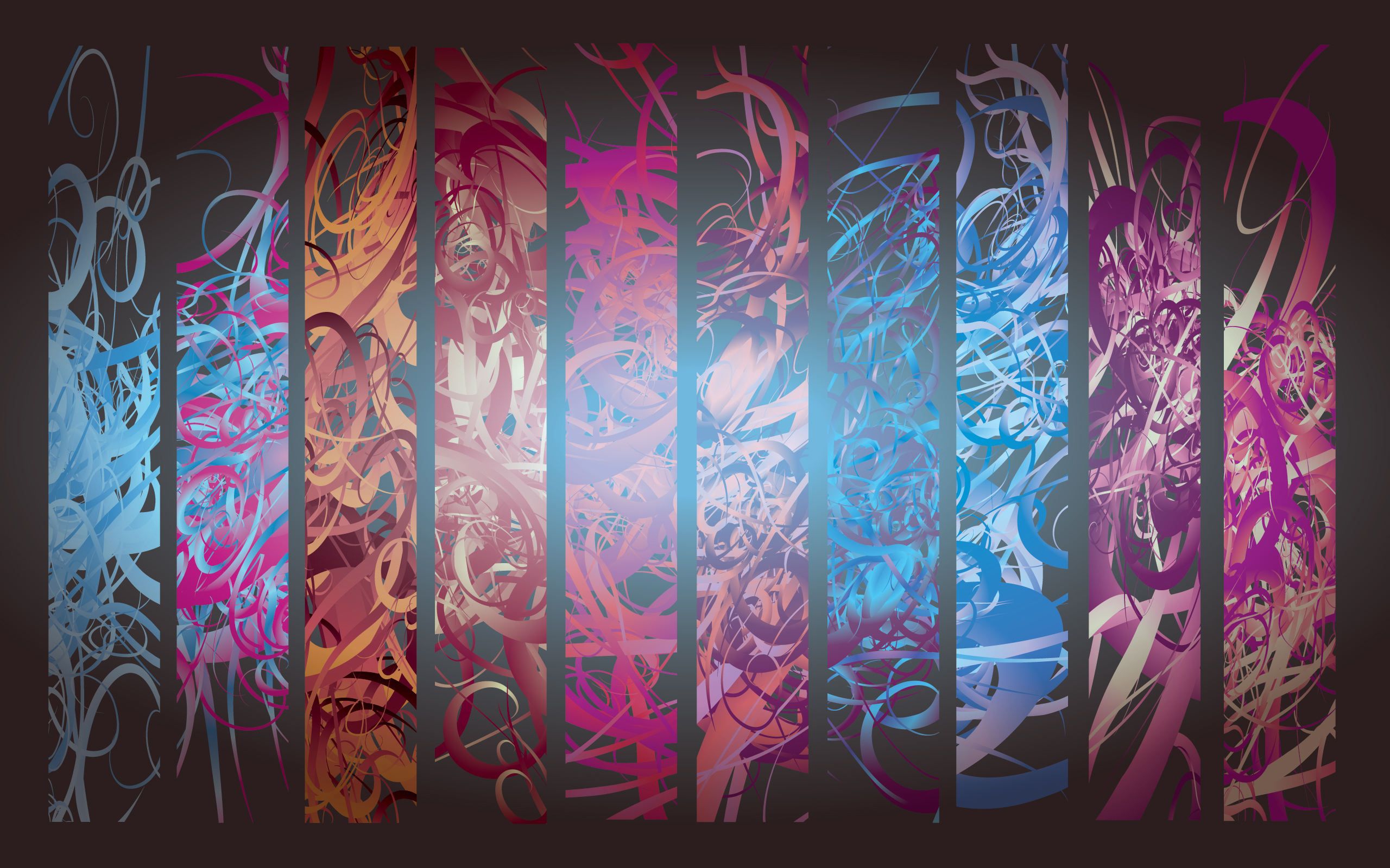 Free download wallpaper Abstract, Artistic on your PC desktop