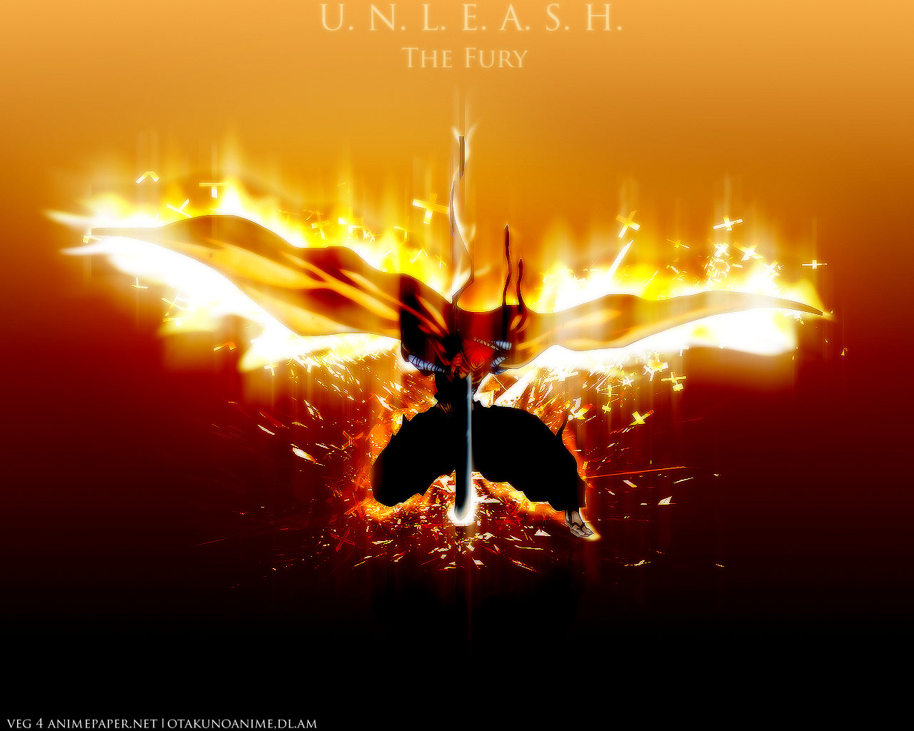 Download mobile wallpaper Anime, Bleach, Ichigo Kurosaki for free.