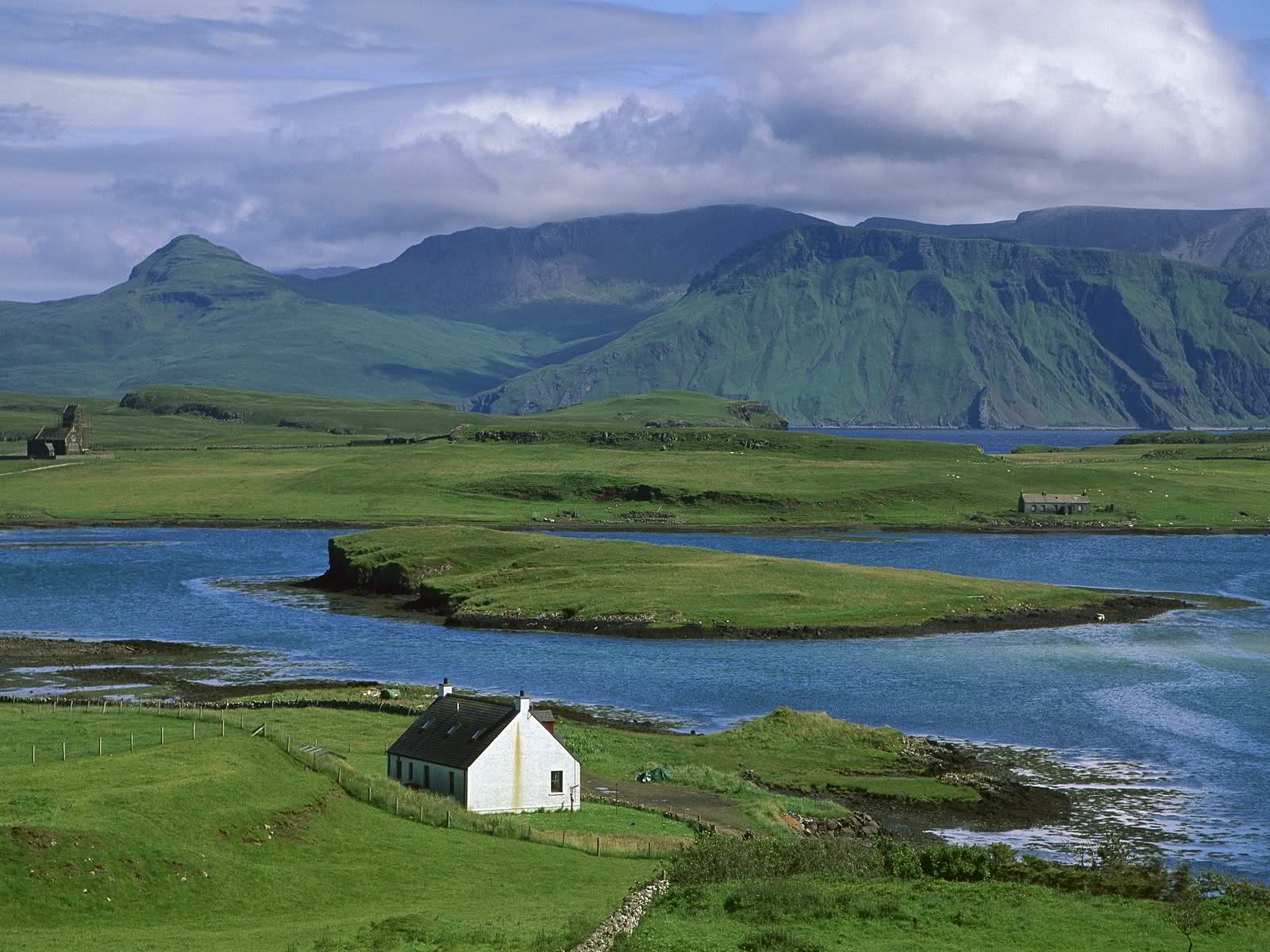 Laden Sie das Landschaft, Fotografie-Bild kostenlos auf Ihren PC-Desktop herunter