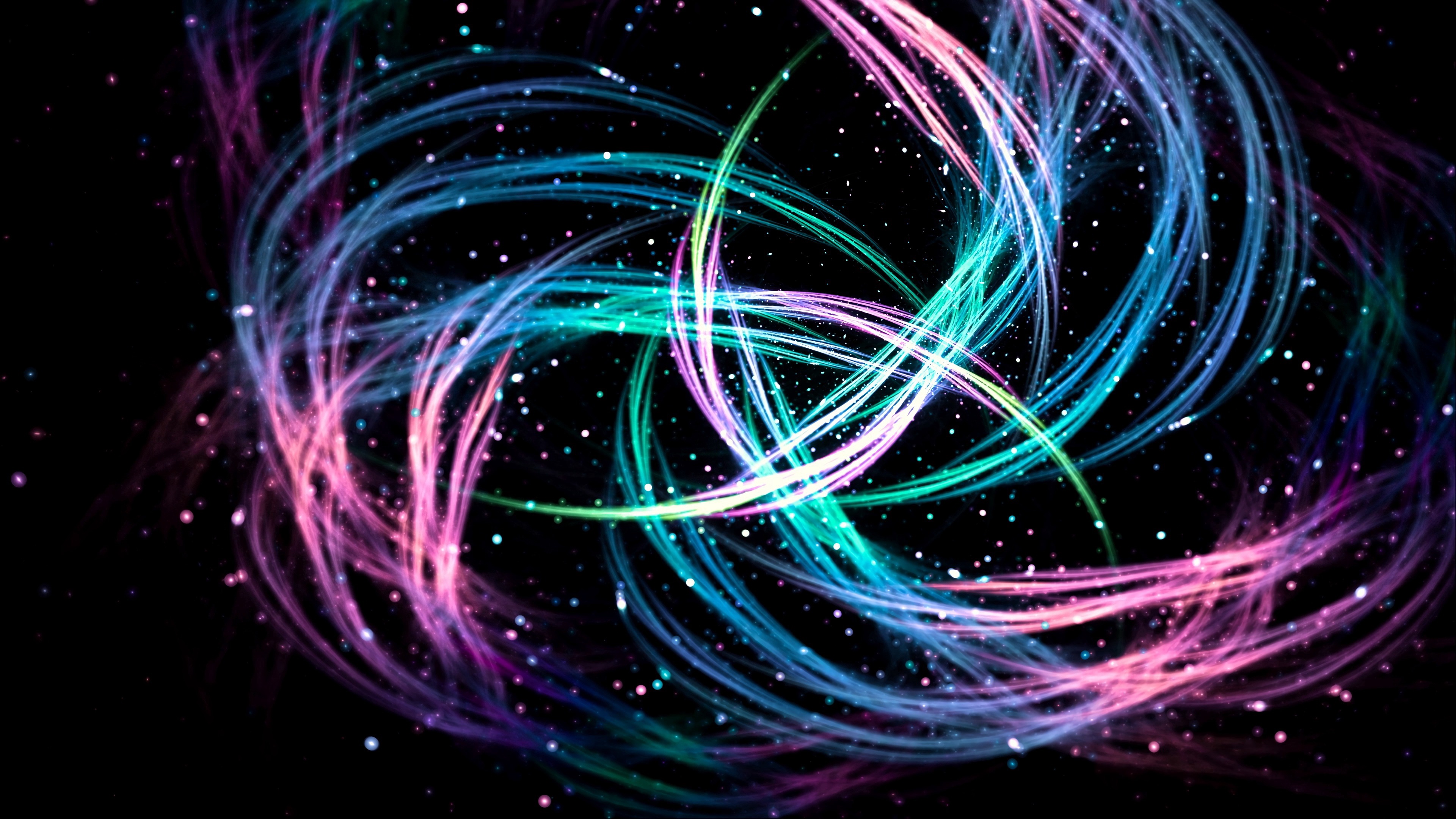 Free download wallpaper Abstract, Light on your PC desktop