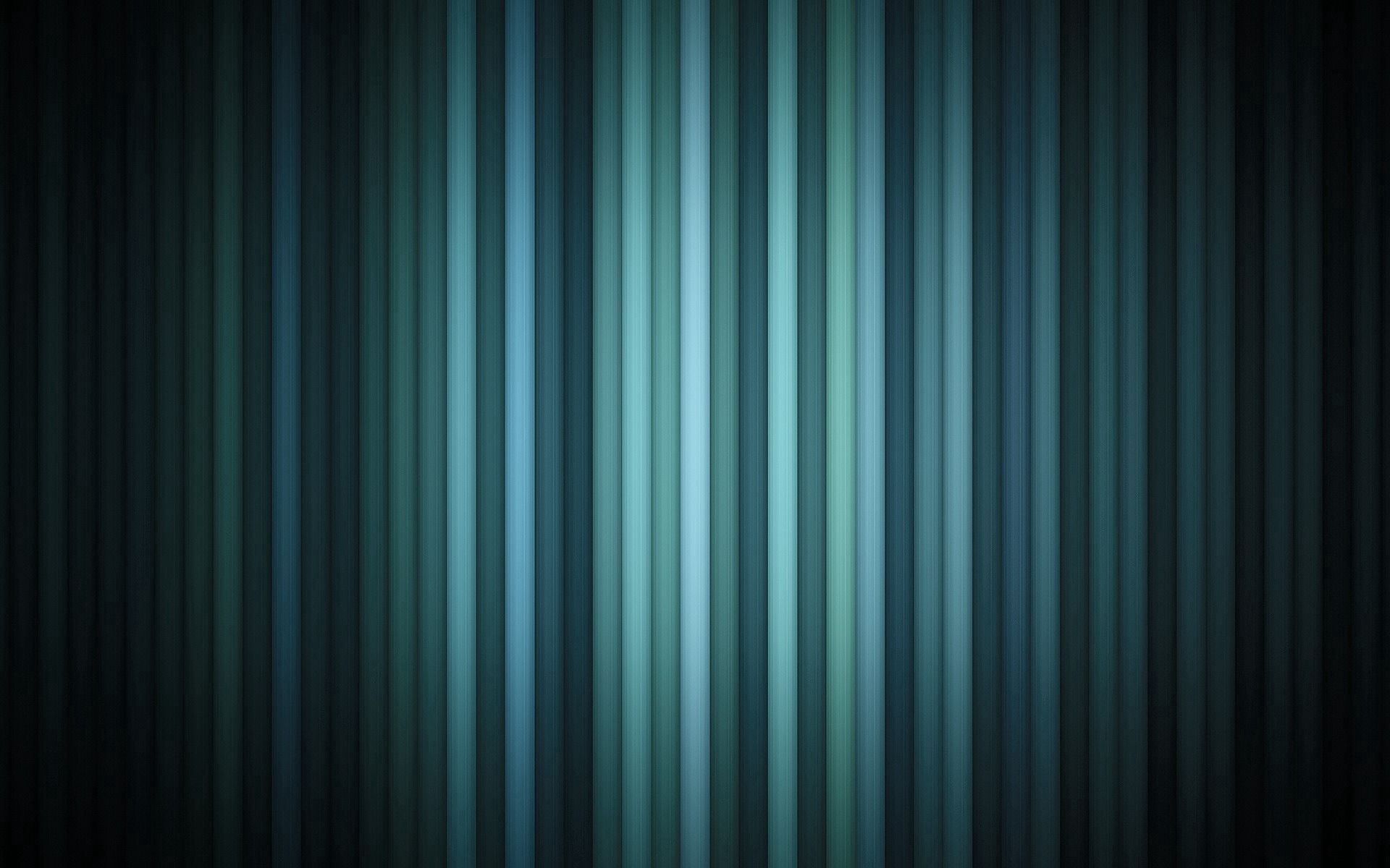 texture, vertical, textures, dark, stripes, streaks, lines Phone Background