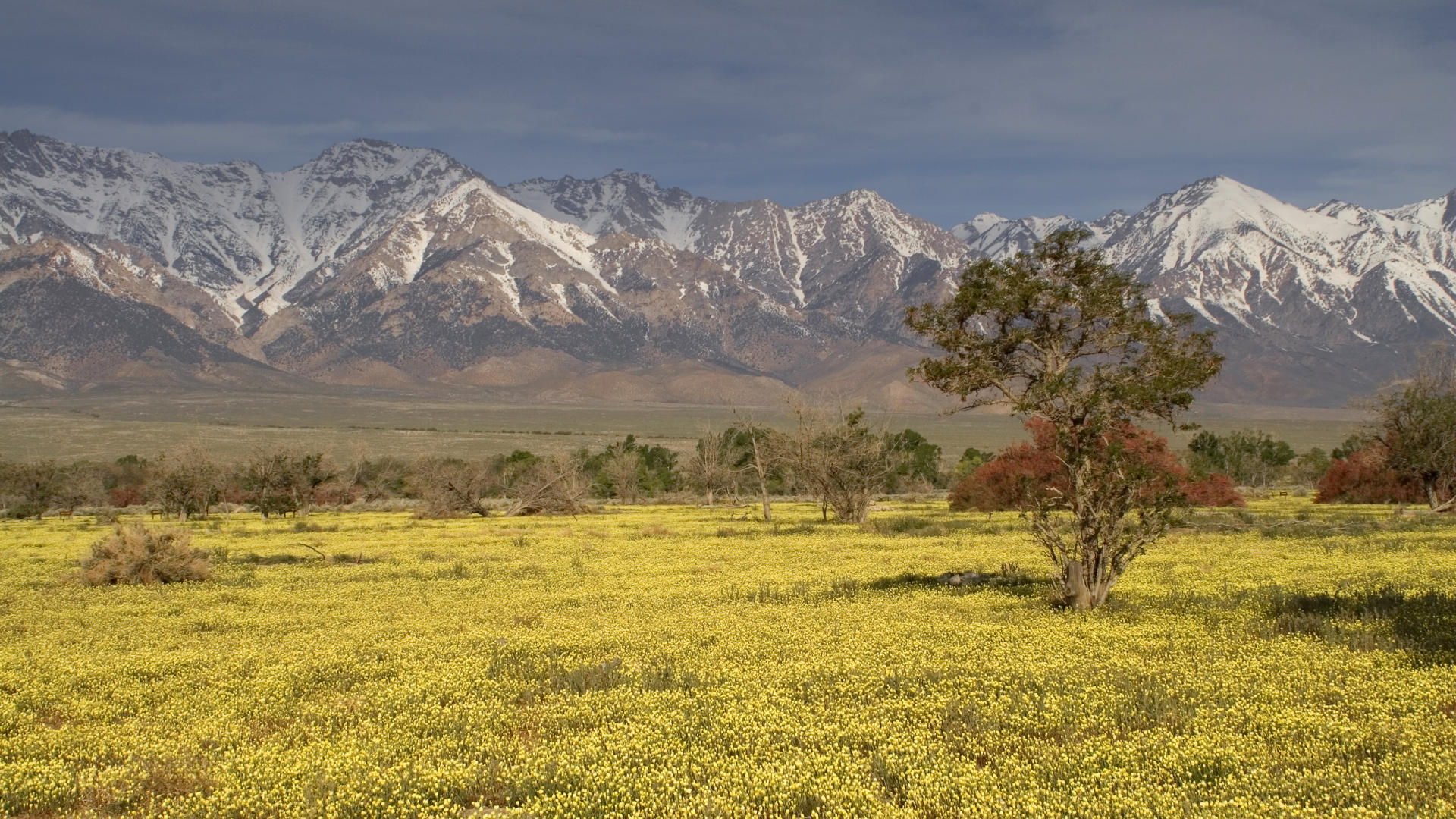 Free download wallpaper Mountains, Mountain, Earth on your PC desktop