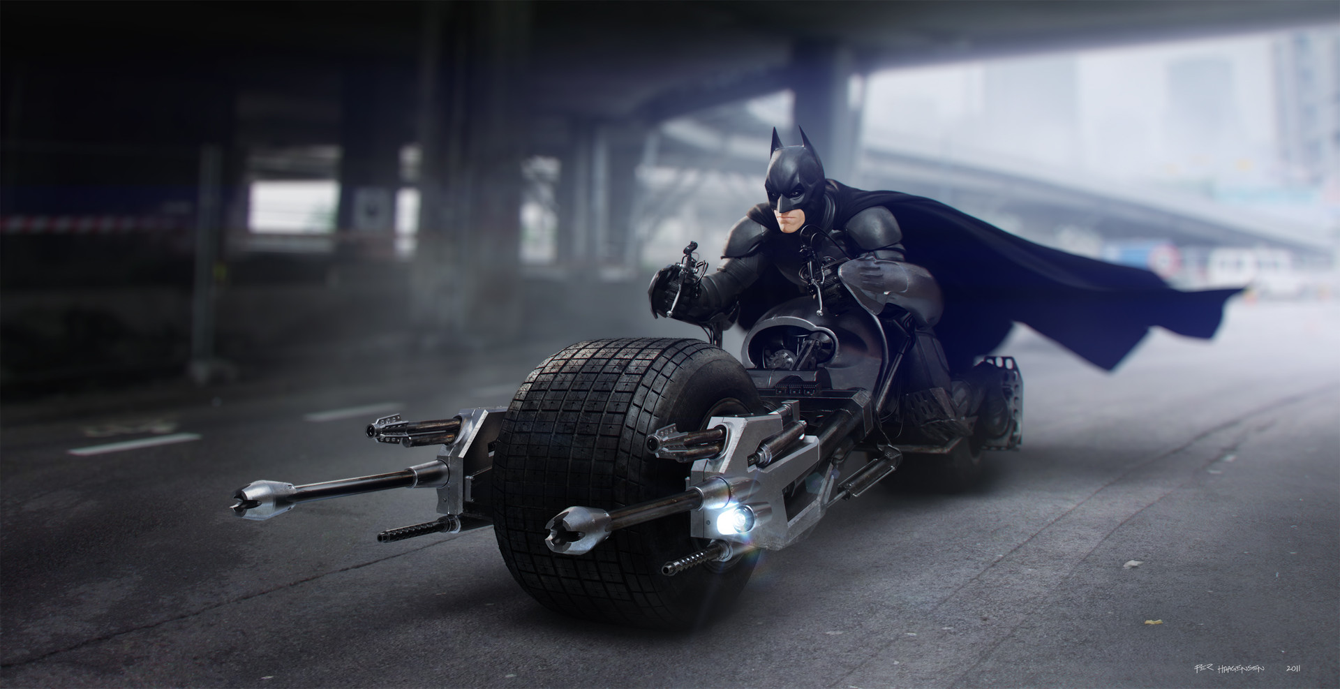 Free download wallpaper Batman, Movie, The Dark Knight Rises on your PC desktop
