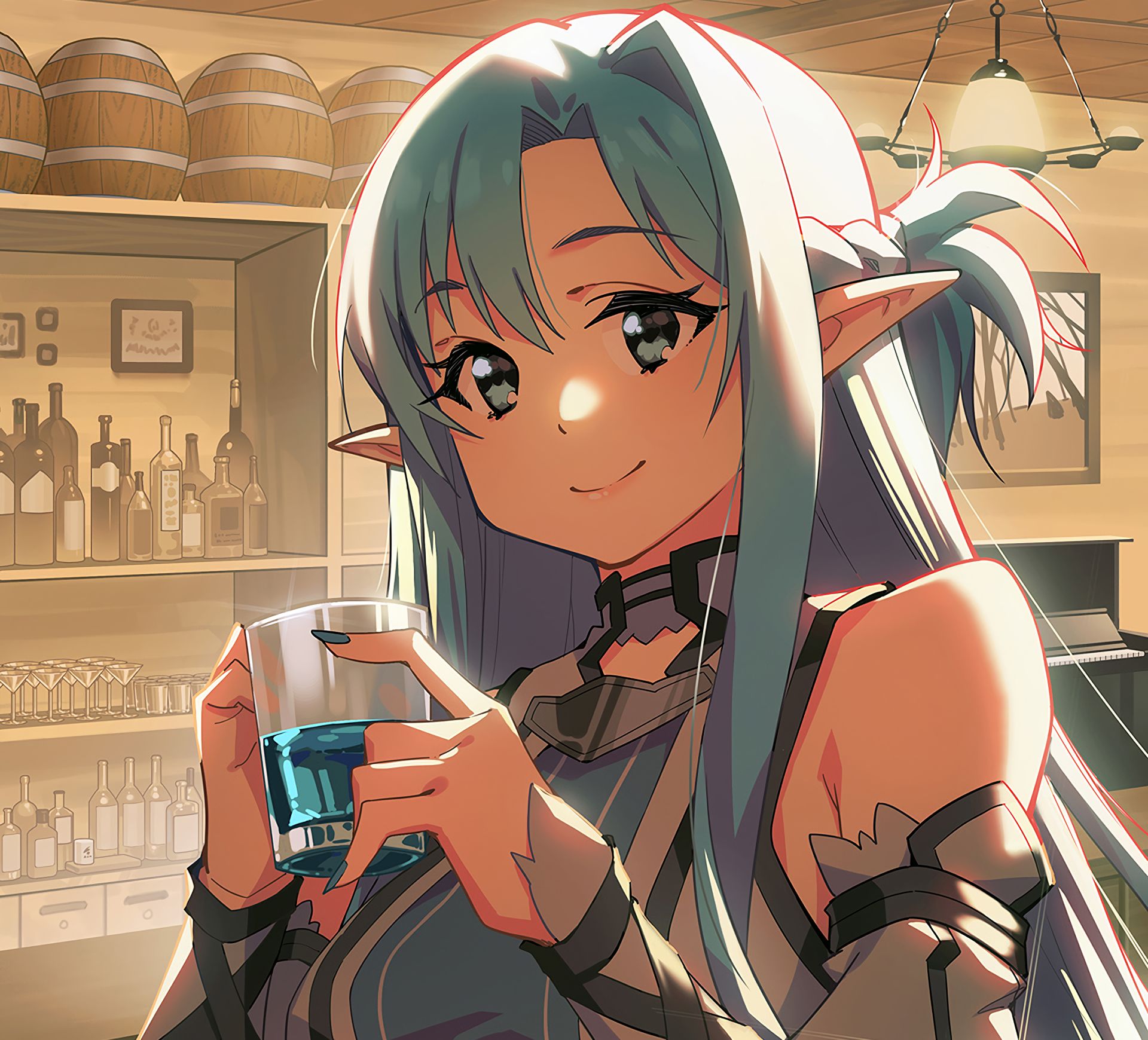 Baixe gratuitamente a imagem Anime, Sword Art Online, Asuna Yuuki na área de trabalho do seu PC