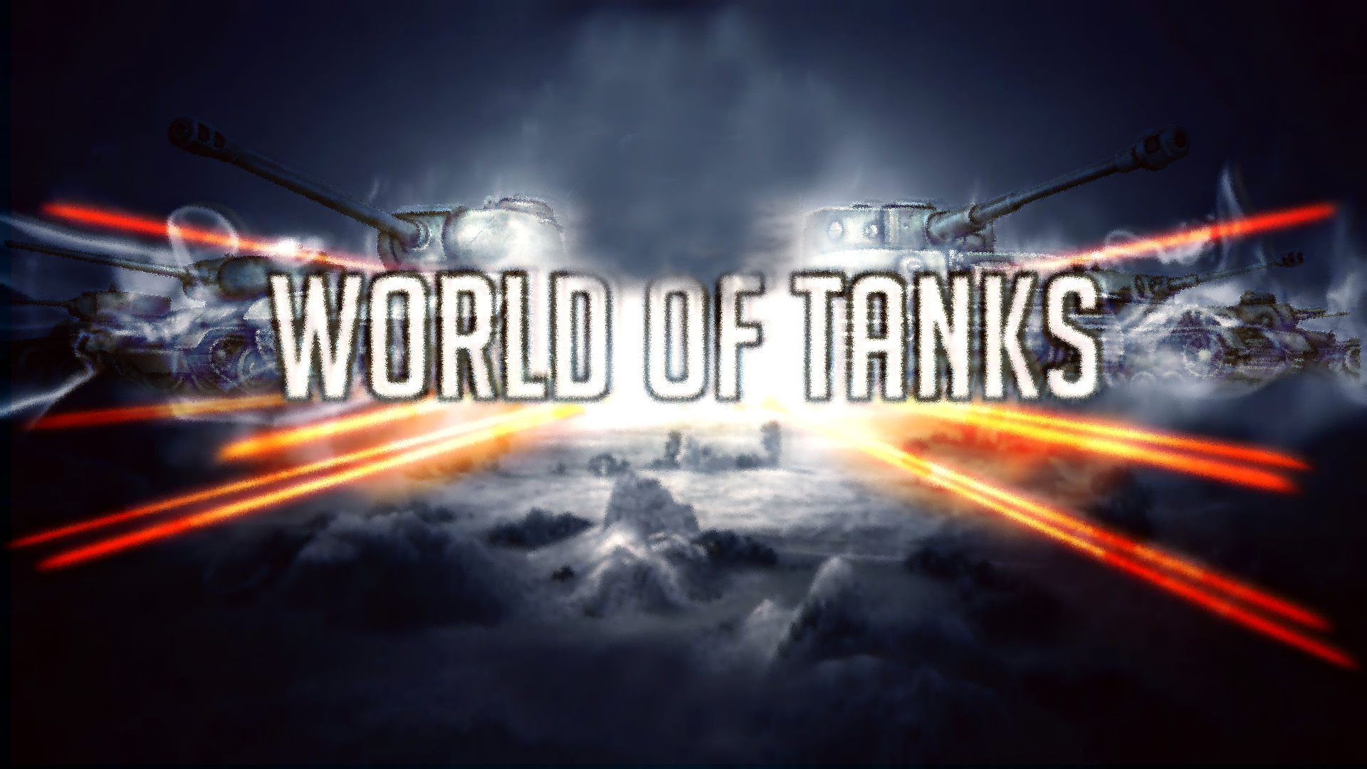 Descarga gratuita de fondo de pantalla para móvil de World Of Tanks, Videojuego.