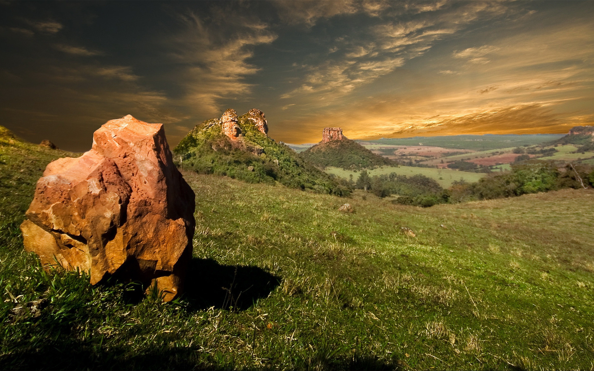 Handy-Wallpaper Landschaft, Erde/natur kostenlos herunterladen.