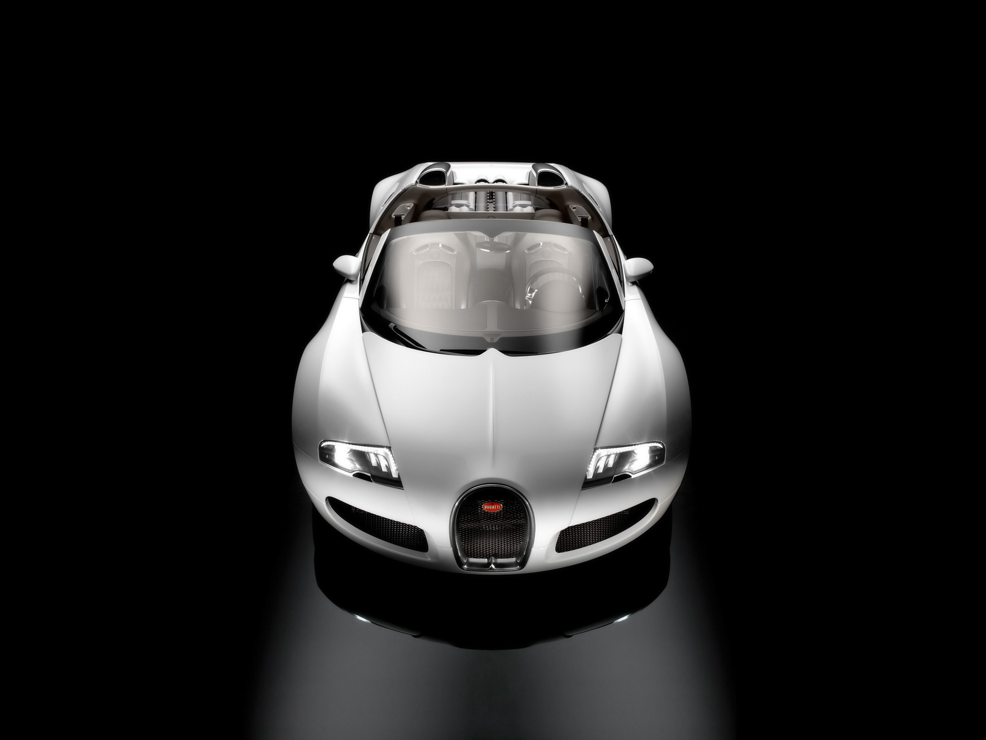 329137 descargar imagen vehículos, bugatti veyron 16 4 gran deporte, bugatti: fondos de pantalla y protectores de pantalla gratis