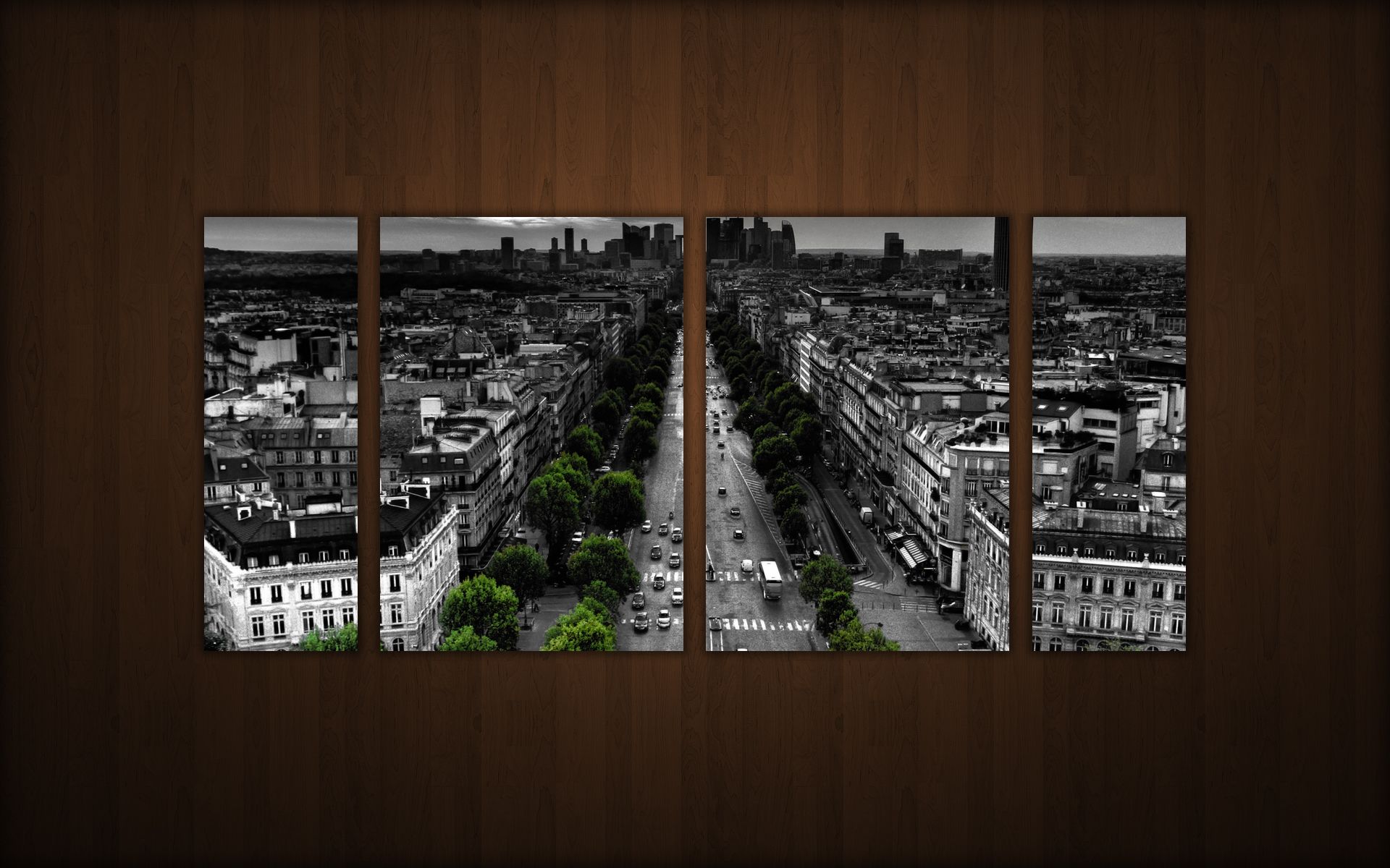 163578 Hintergrundbild herunterladen menschengemacht, paris, frankreich, städte - Bildschirmschoner und Bilder kostenlos