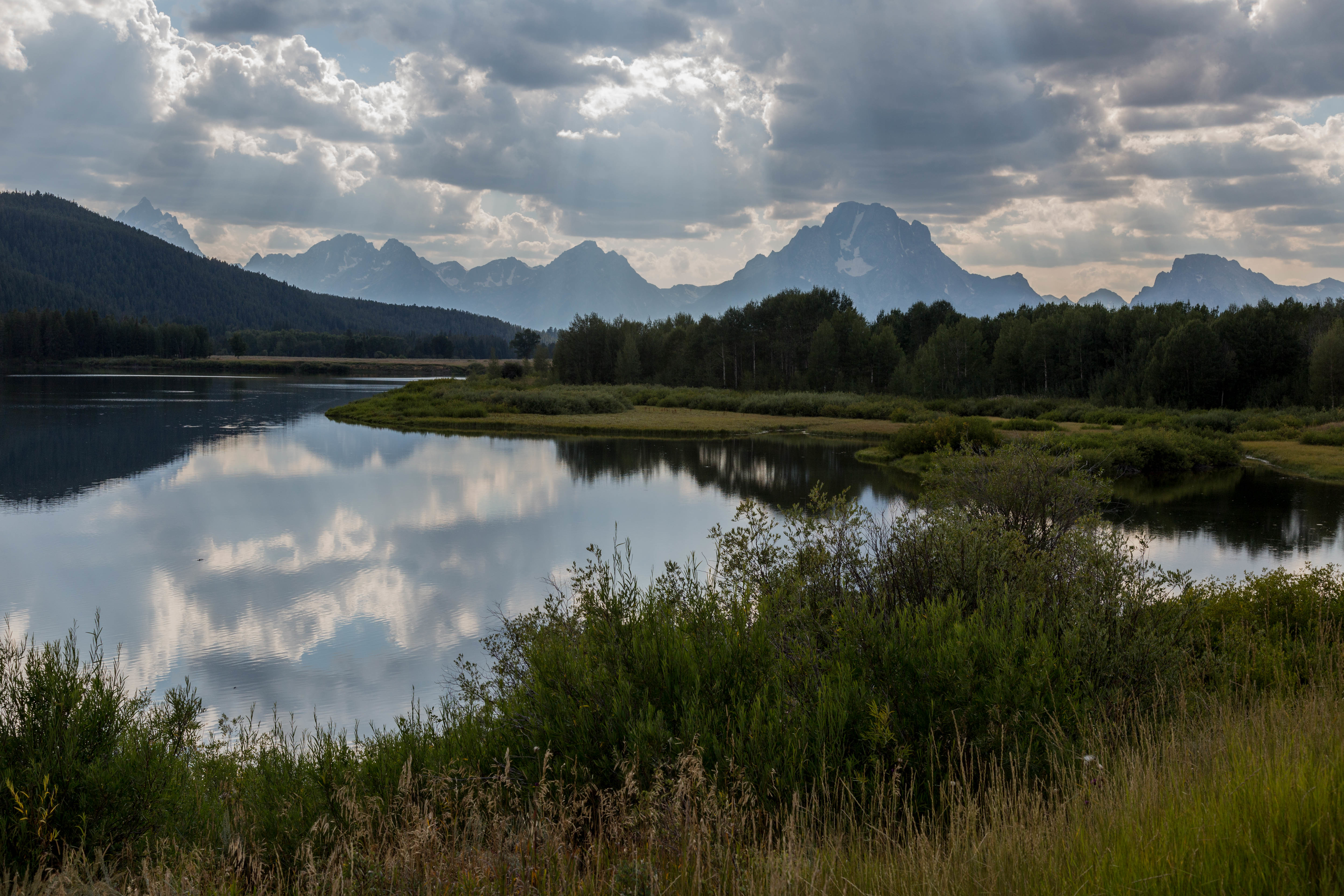 75034 Bildschirmschoner und Hintergrundbilder Mountains auf Ihrem Telefon. Laden Sie  Bilder kostenlos herunter