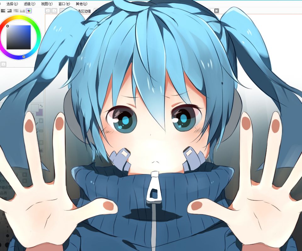 Laden Sie das Animes, Kagerou Projekt, Takane 'ene' Enomoto-Bild kostenlos auf Ihren PC-Desktop herunter
