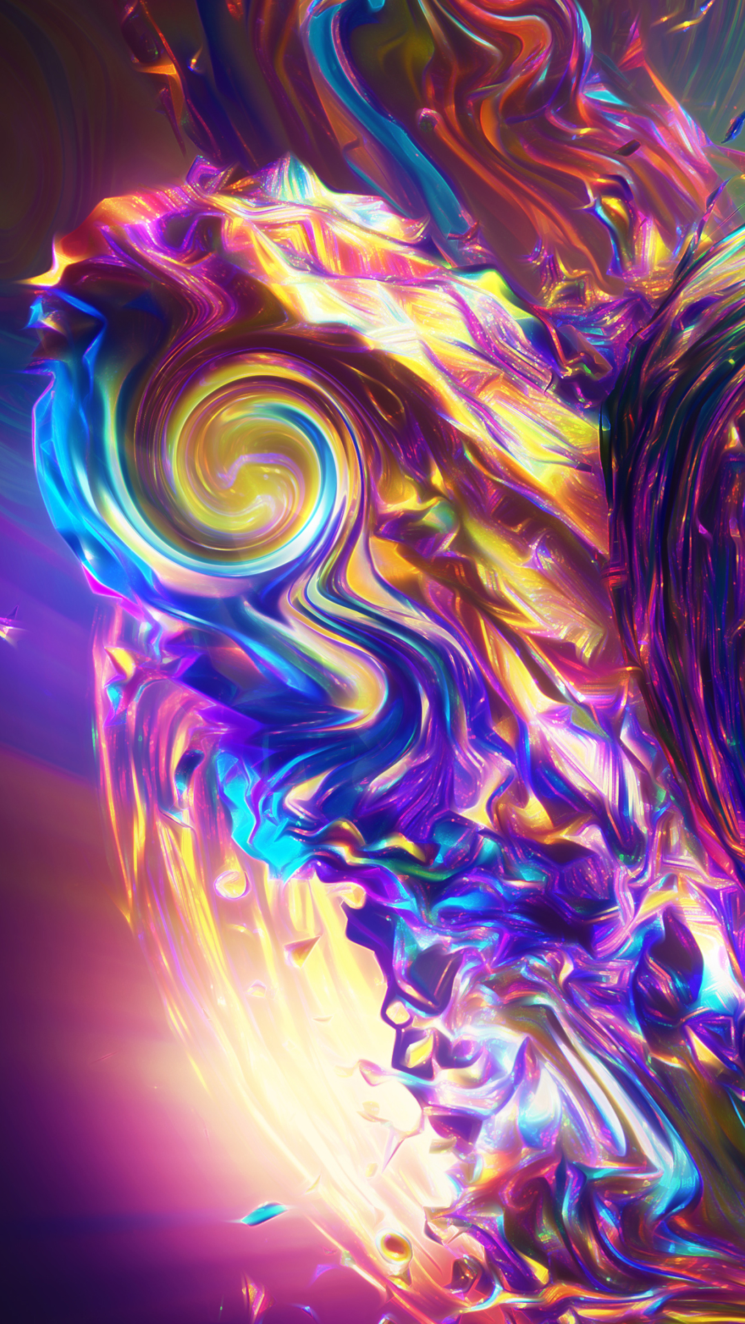 Download mobile wallpaper Abstract, Artistic for free.