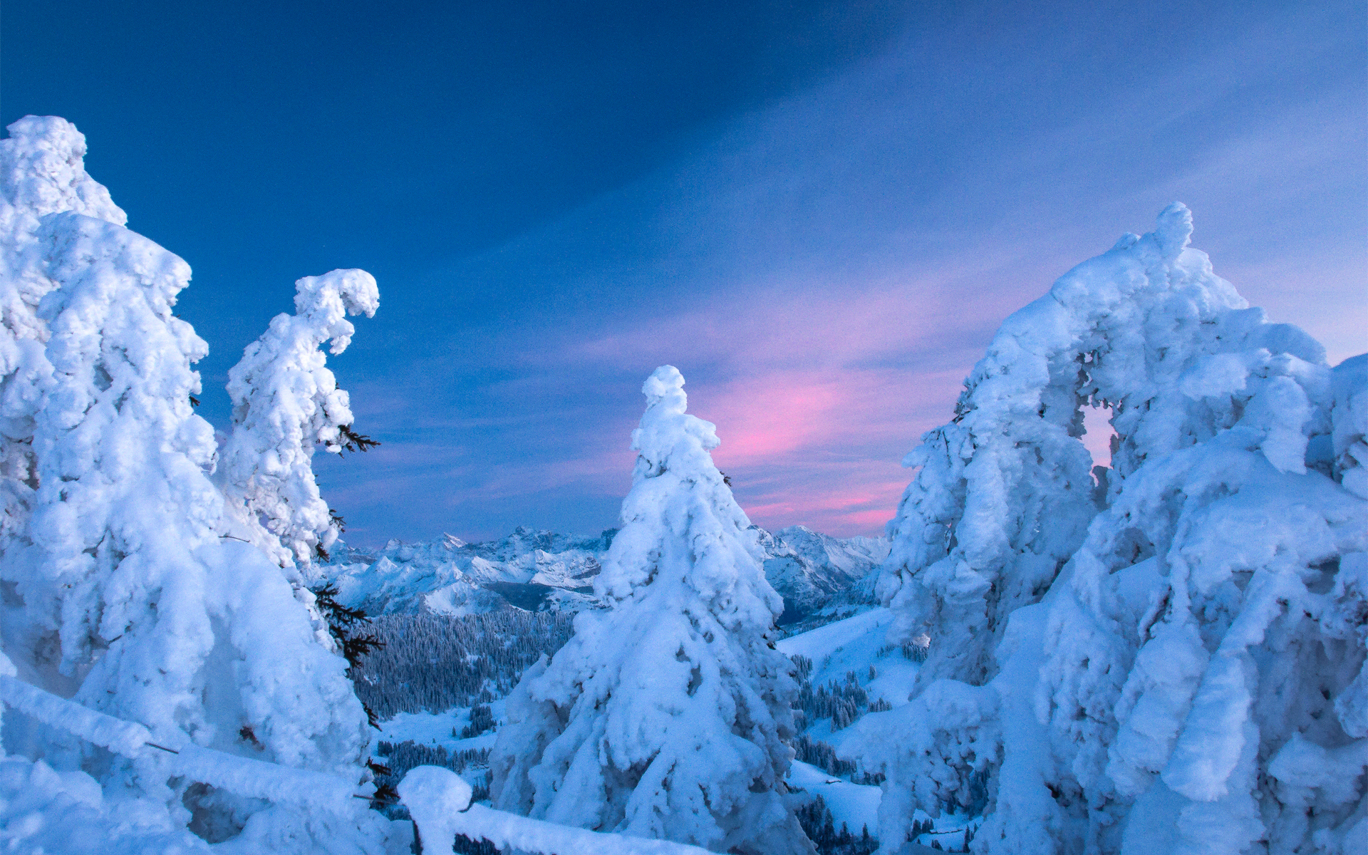 Handy-Wallpaper Winter, Erde/natur kostenlos herunterladen.