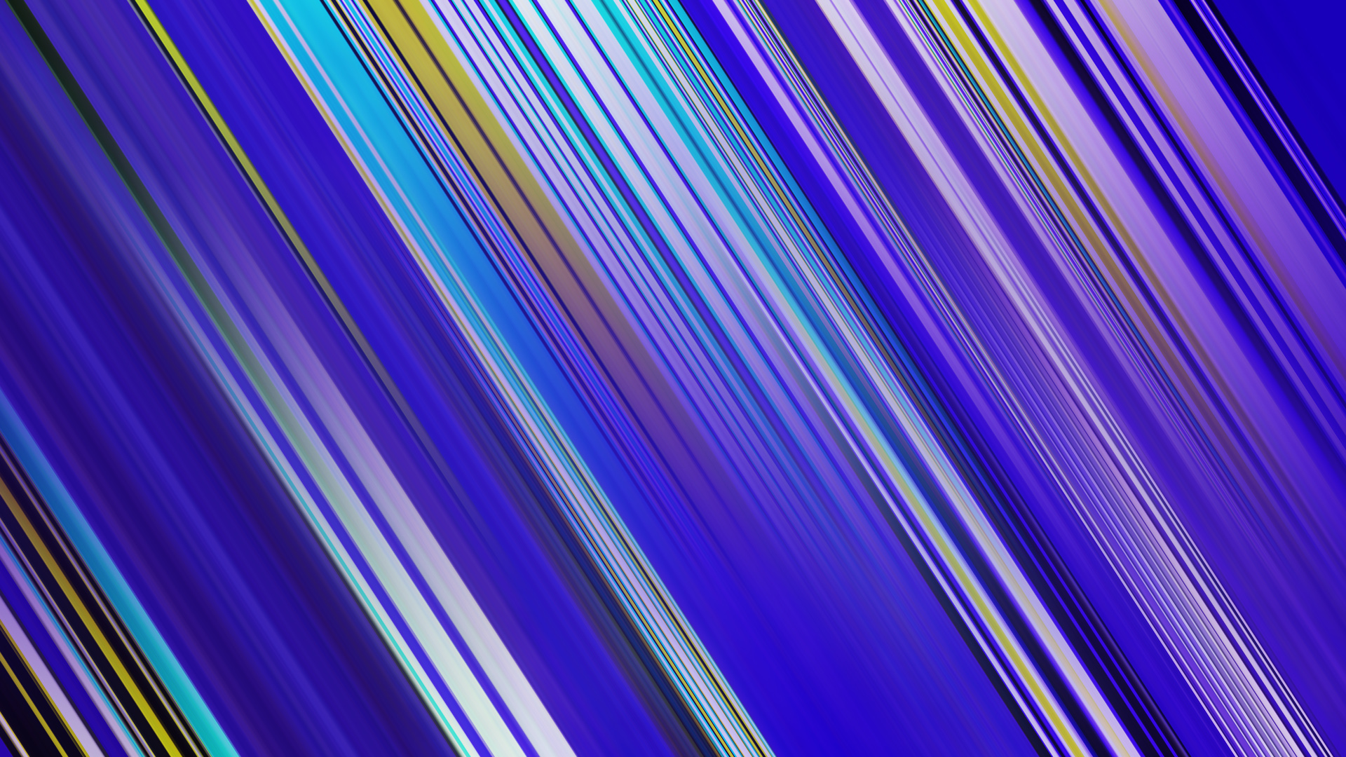 Download mobile wallpaper Abstract, Lines, Colors, Gradient for free.