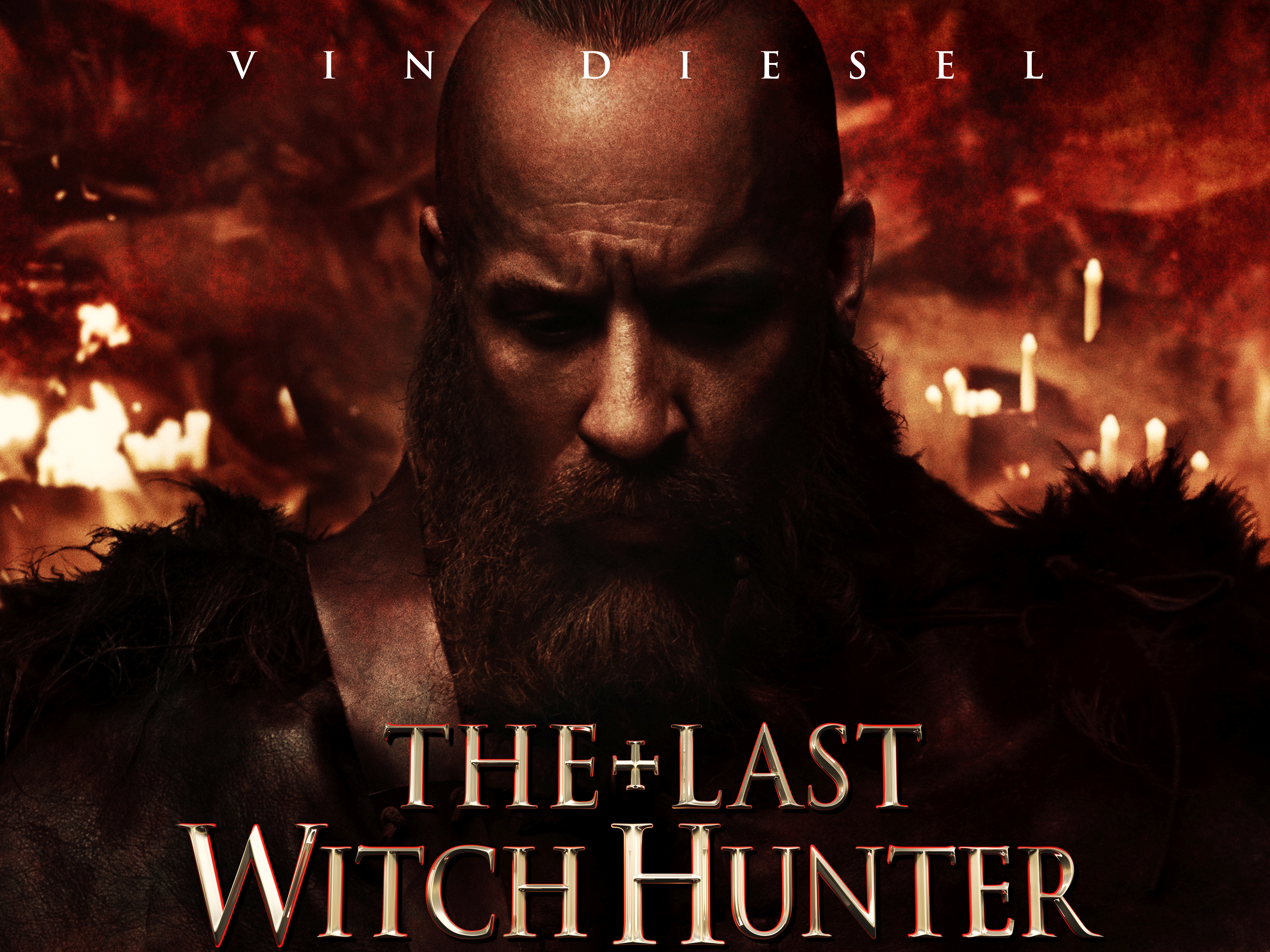Descarga gratis la imagen Vin Diesel, Películas, El Último Cazador De Brujas, Kaulder (El Último Cazador De Brujas) en el escritorio de tu PC