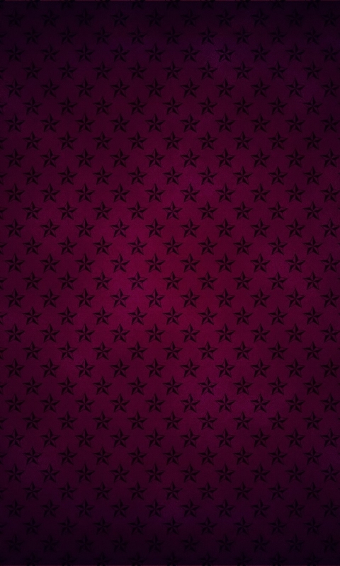 無料モバイル壁紙パターン, テクスチャ, 概要, 紫のをダウンロードします。
