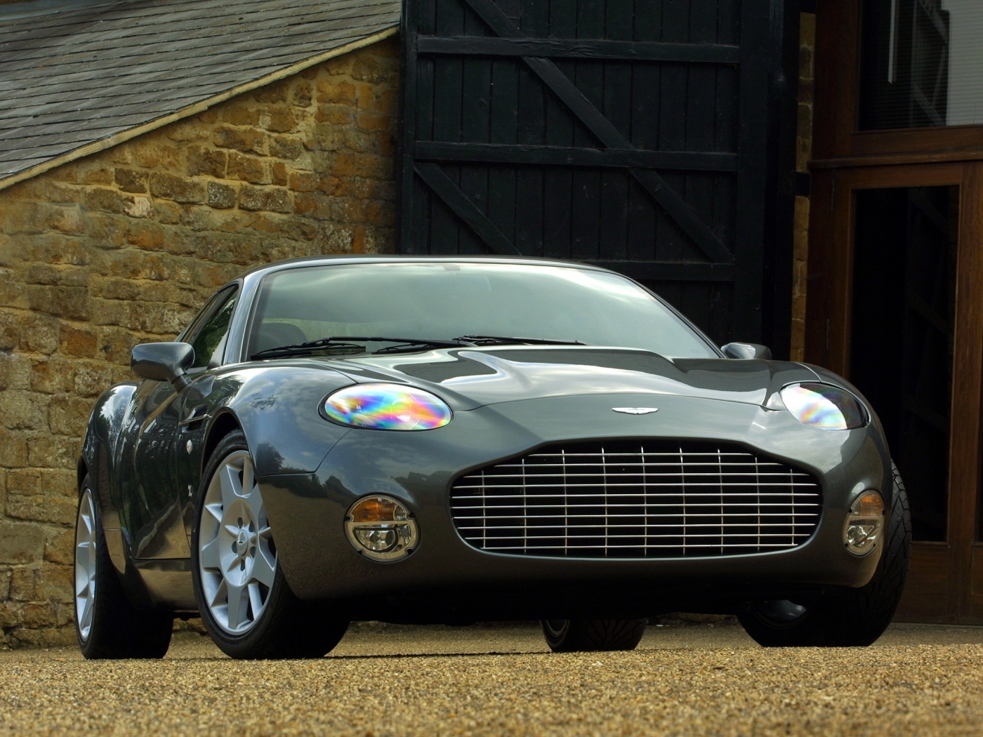 Descarga gratis la imagen Transporte, Automóvil, Aston Martin en el escritorio de tu PC