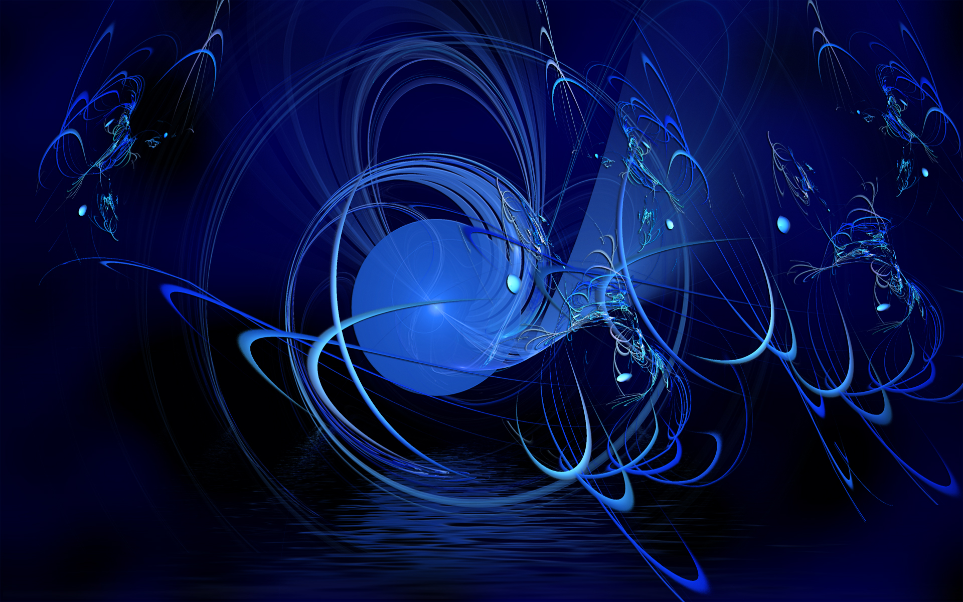 Free download wallpaper Abstract, Artistic on your PC desktop