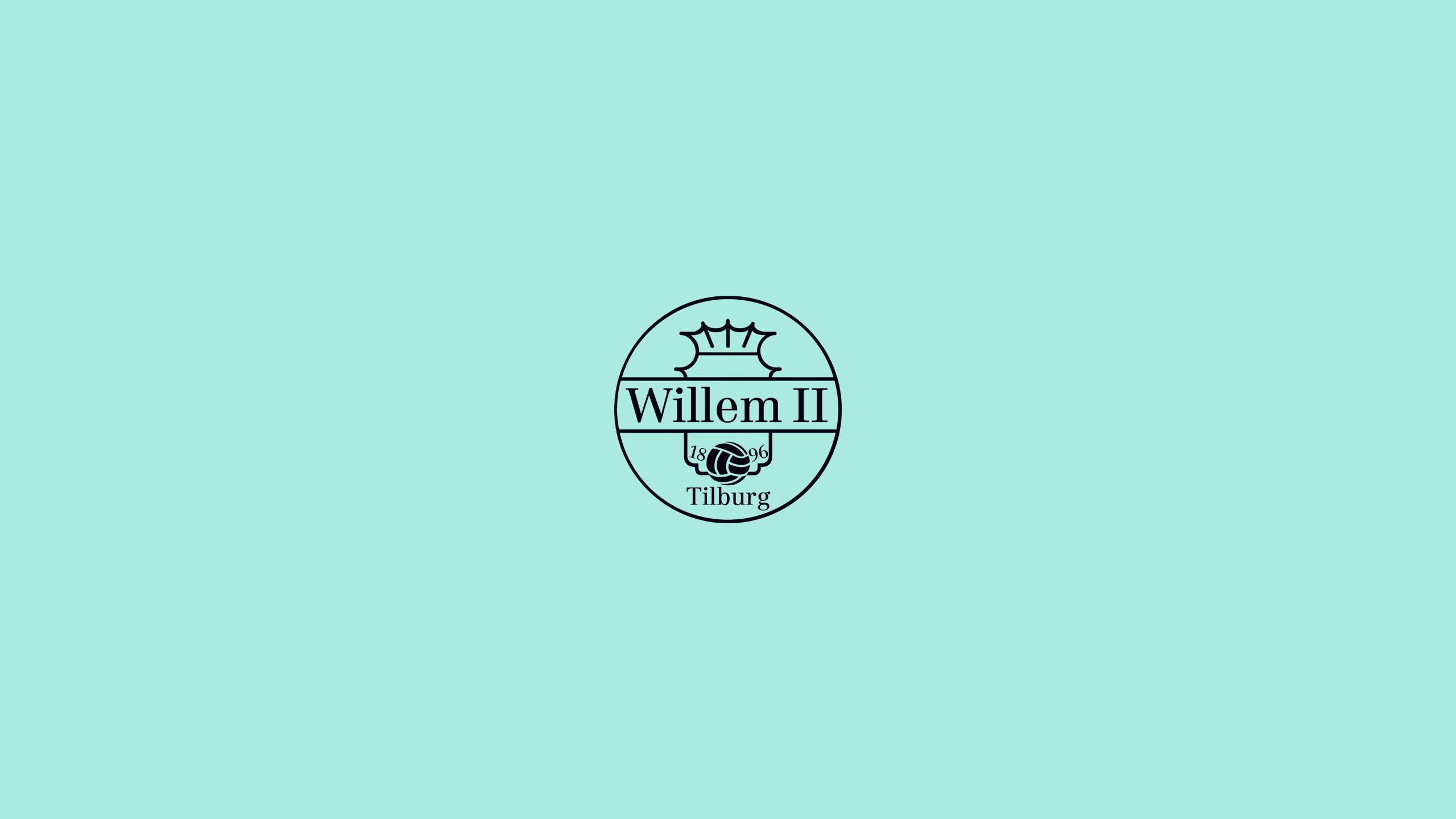 Baixar papéis de parede de desktop Willem Ii HD