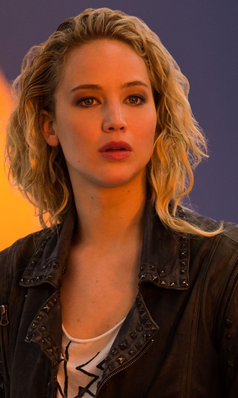 Descarga gratuita de fondo de pantalla para móvil de X Men, Películas, Mística (Marvel Comics), Jennifer Lawrence, X Men: Apocalipsis.