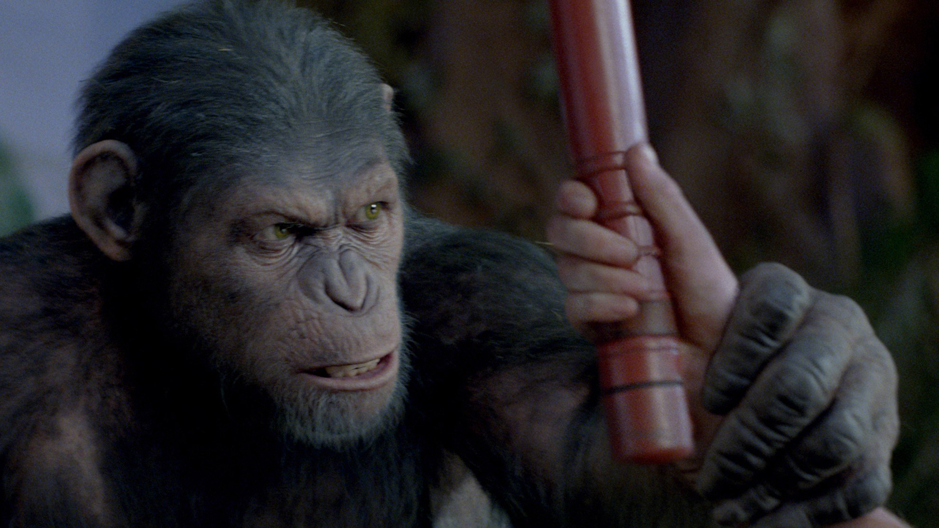 639064 descargar fondo de pantalla películas, el planeta de los simios: confrontación: protectores de pantalla e imágenes gratis