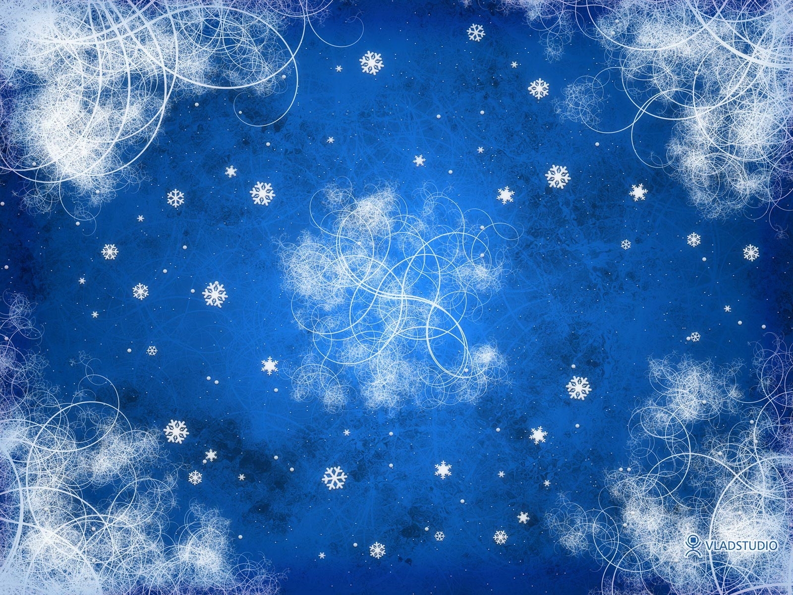 Free download wallpaper Winter, Background on your PC desktop