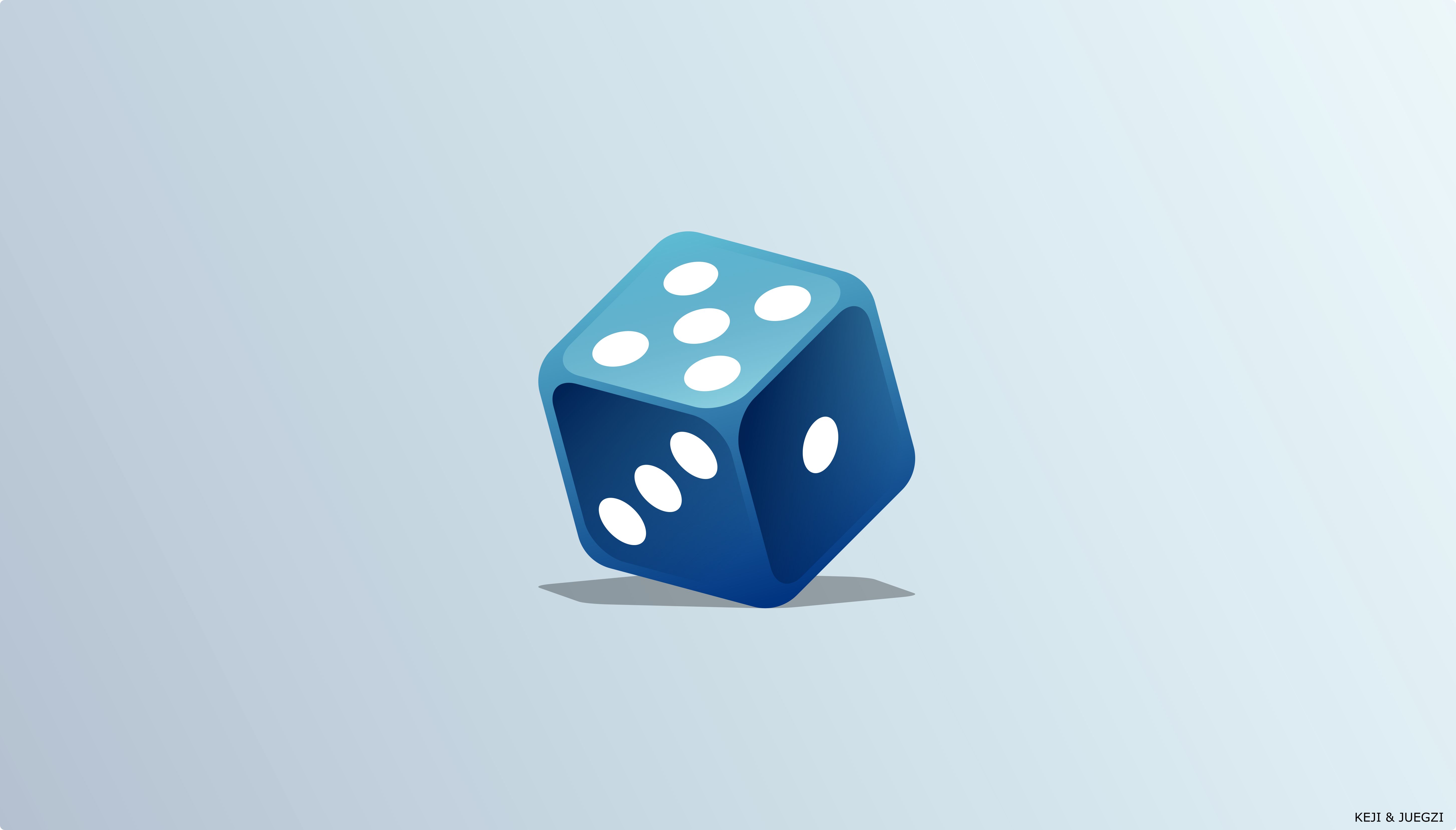 Free download wallpaper Game, Dice on your PC desktop