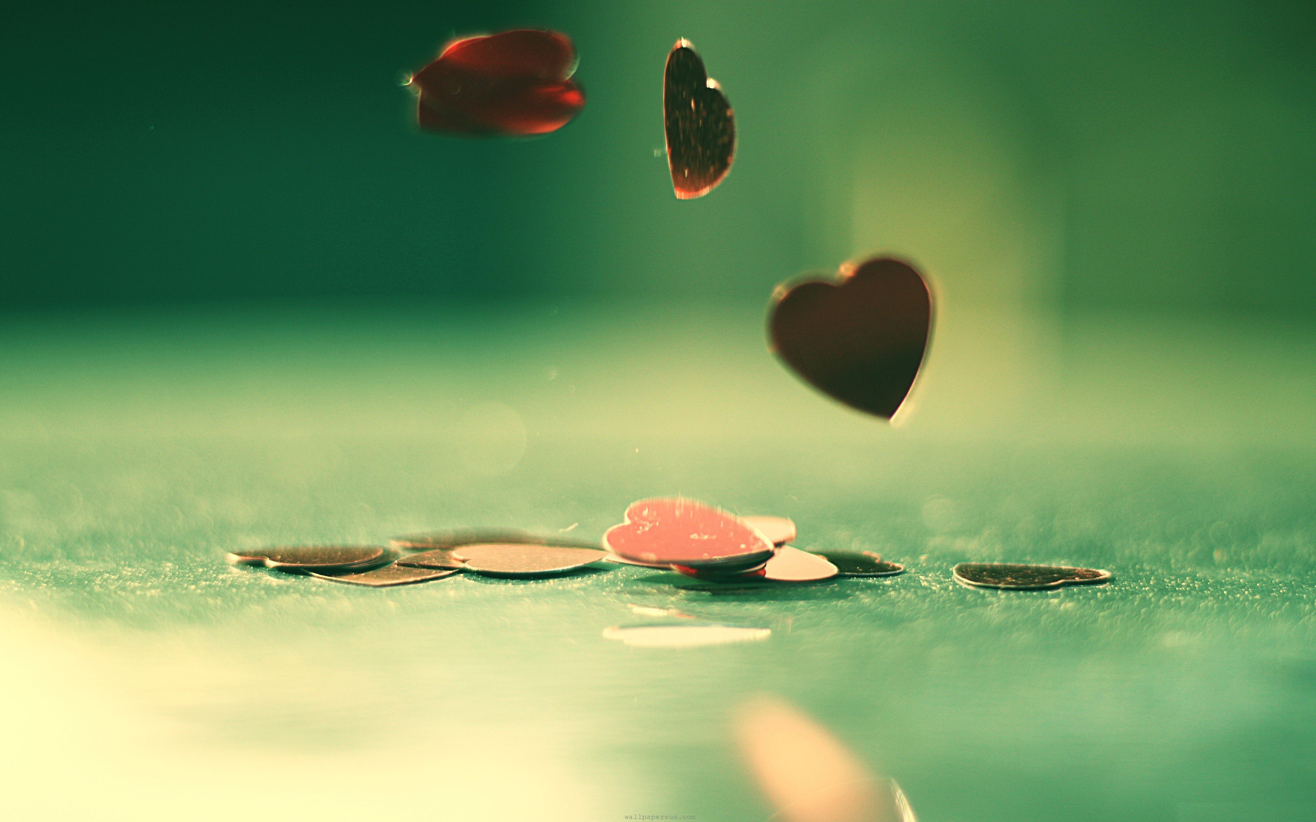 Laden Sie das Liebe, Herzen, Hintergrund-Bild kostenlos auf Ihren PC-Desktop herunter