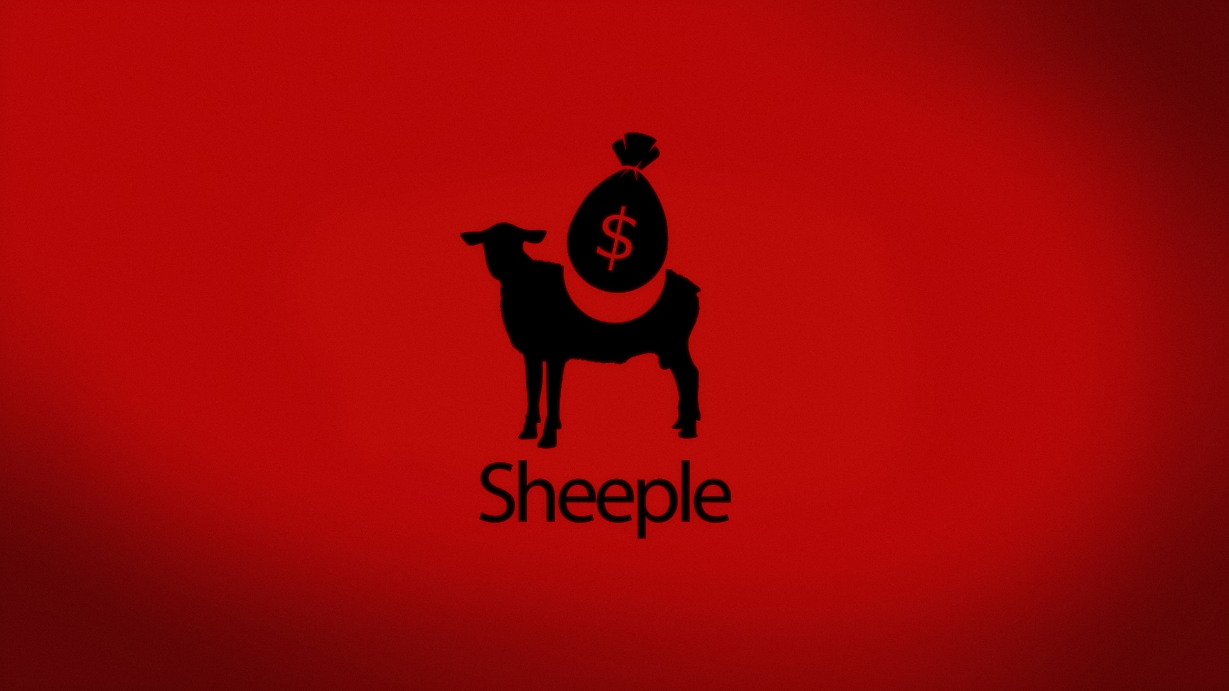 1080p Sheeple Hd Images