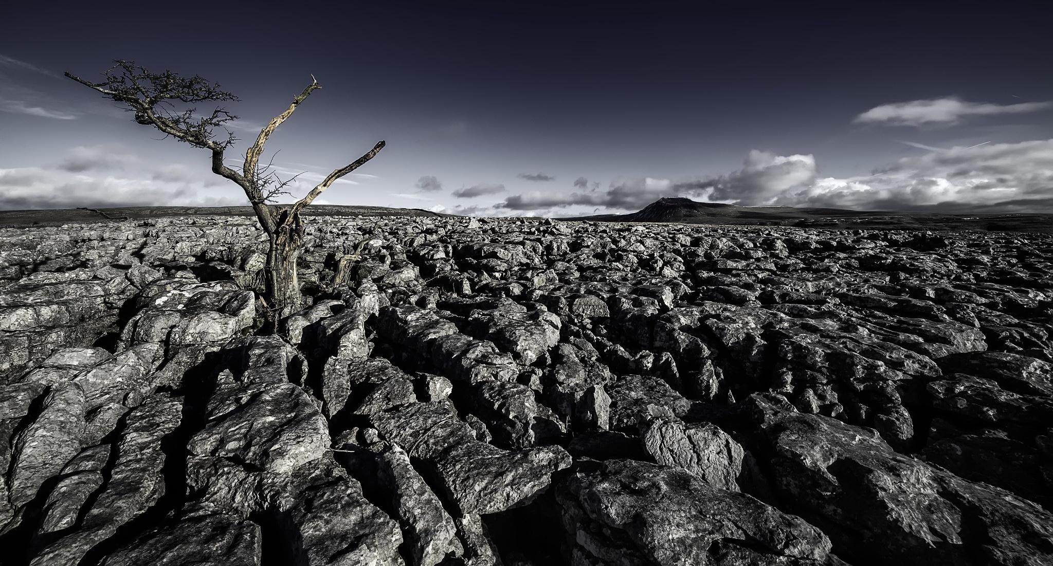 Descarga gratis la imagen Paisaje, Tierra/naturaleza en el escritorio de tu PC