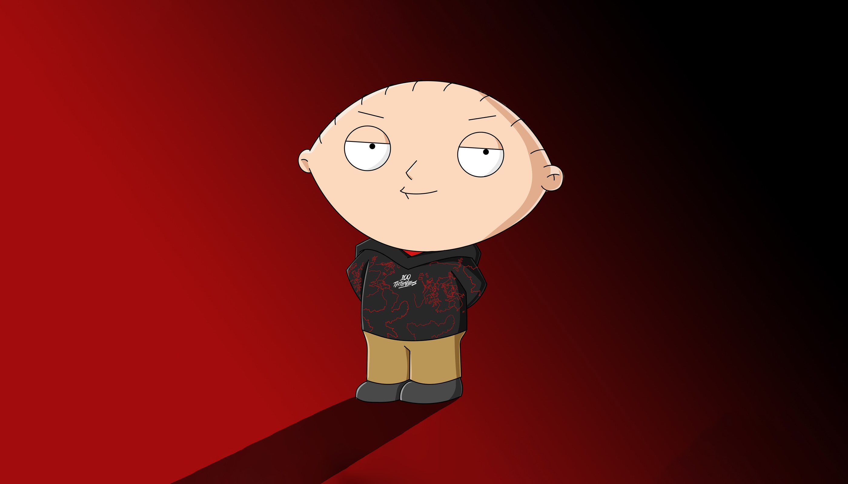 family guy, tv show, stewie griffin