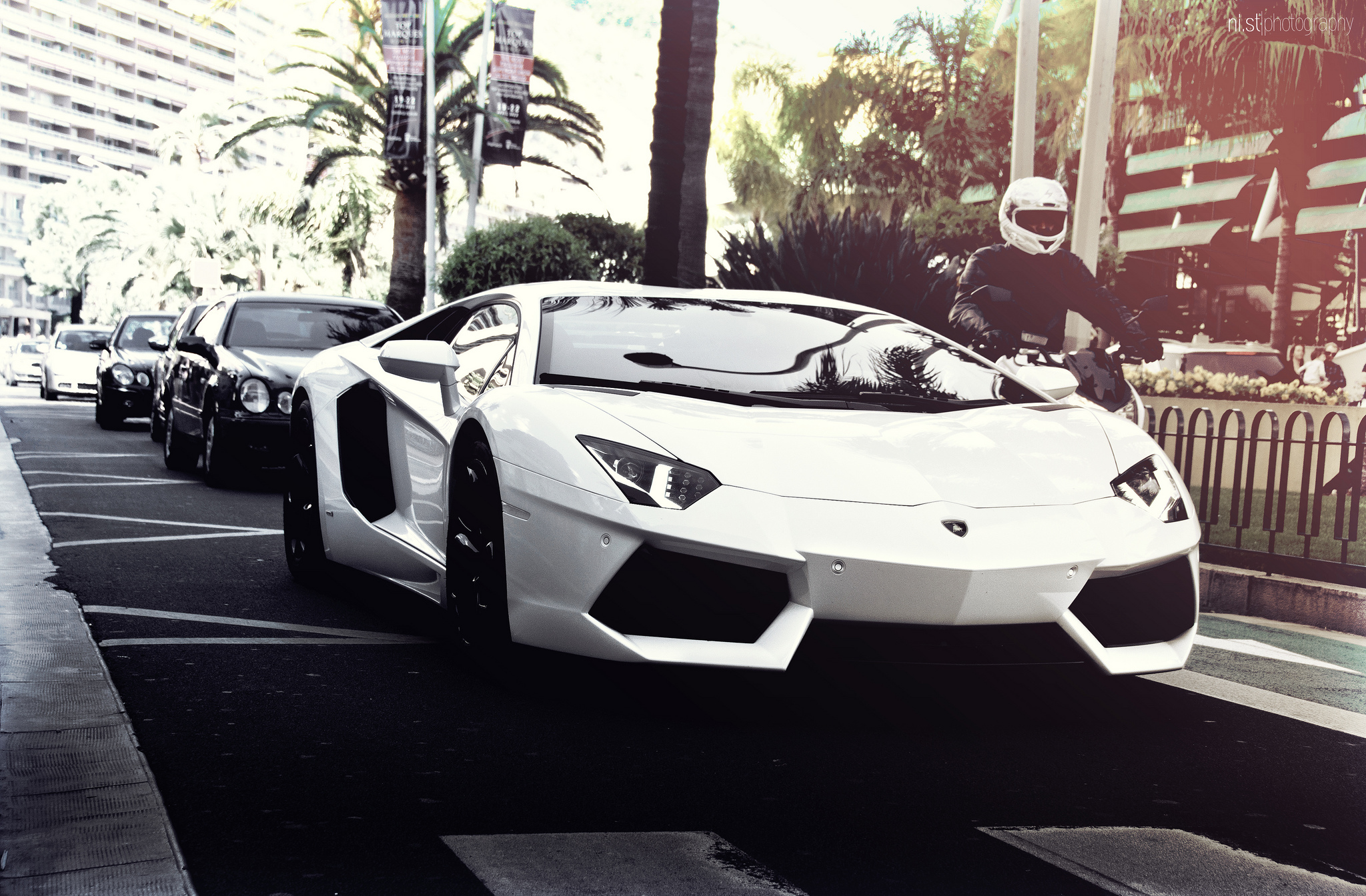 398258 Hintergrundbilder und Lamborghini Aventador Bilder auf dem Desktop. Laden Sie  Bildschirmschoner kostenlos auf den PC herunter