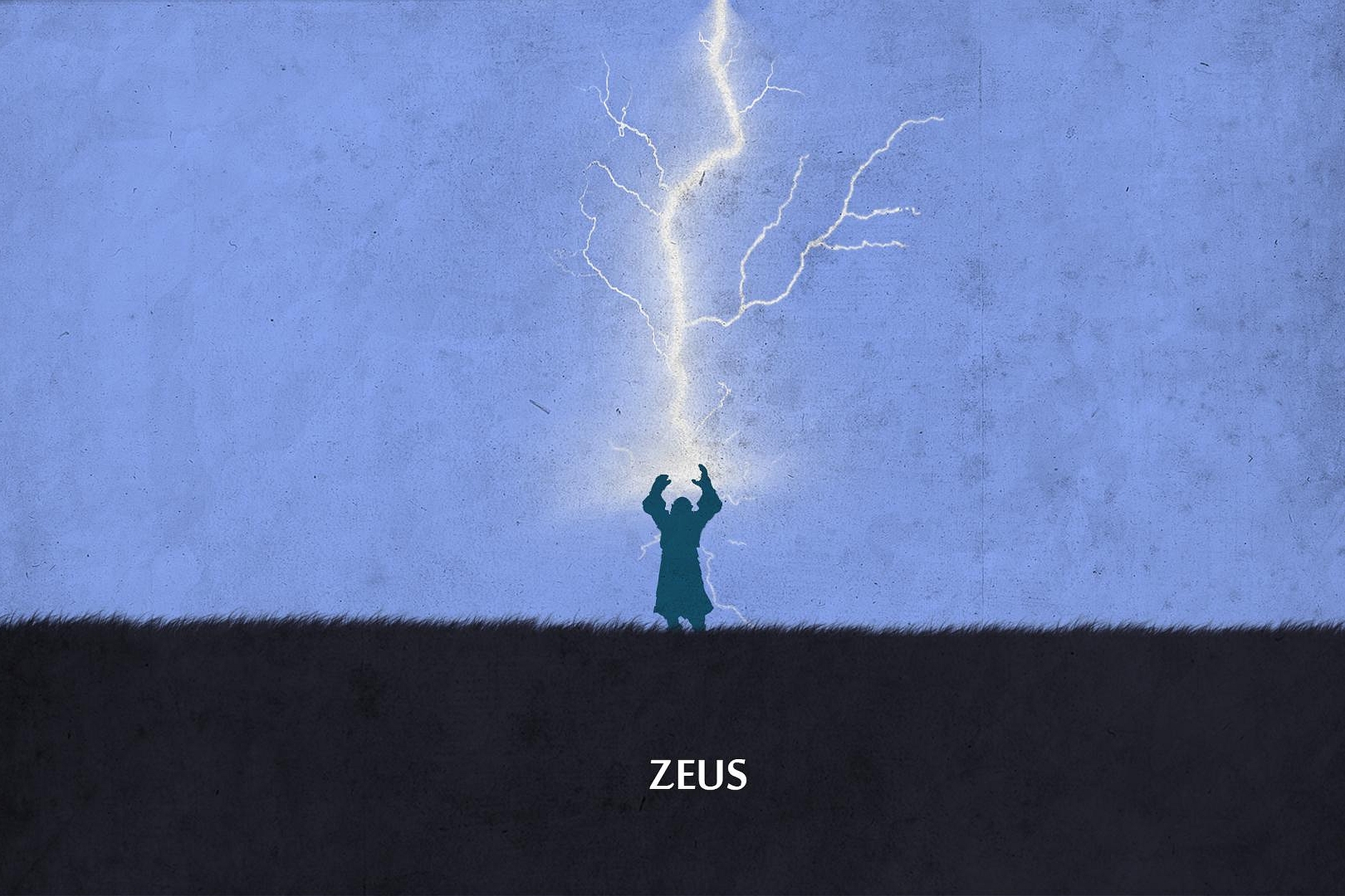 1190926 Bildschirmschoner und Hintergrundbilder Zeus (Dota 2) auf Ihrem Telefon. Laden Sie  Bilder kostenlos herunter